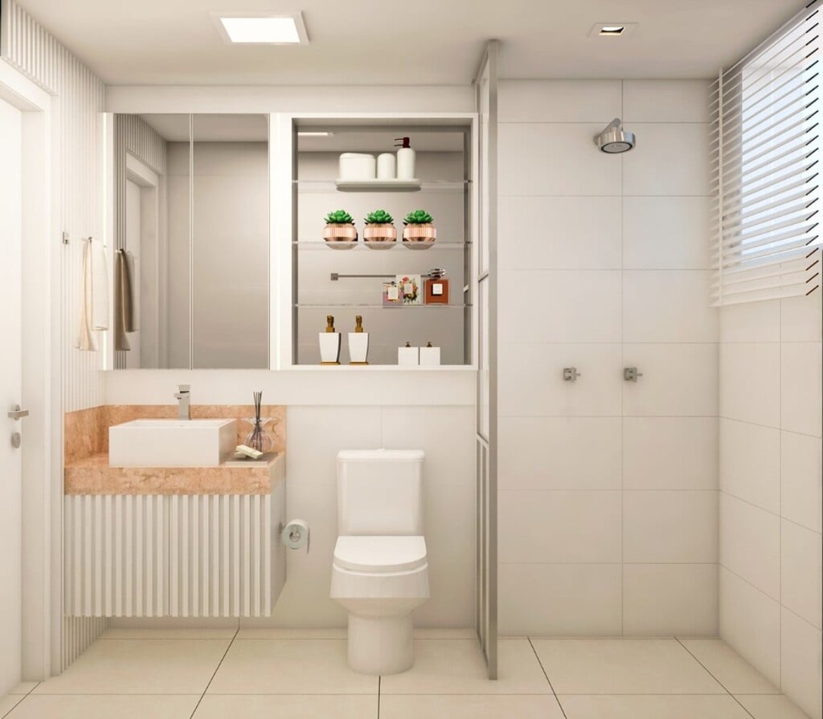 Apartamento, 3 quartos, 181 m² - Foto 31