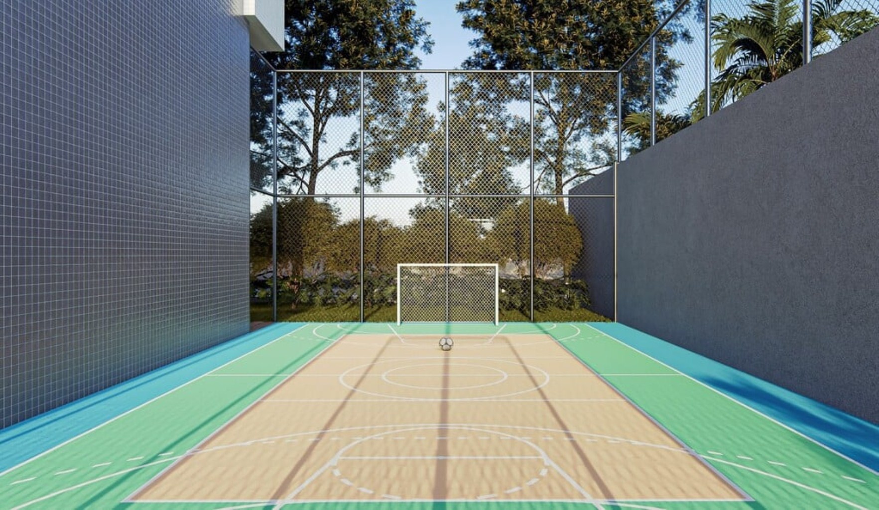 Apartamento, 3 quartos, 93 m² - Foto 8