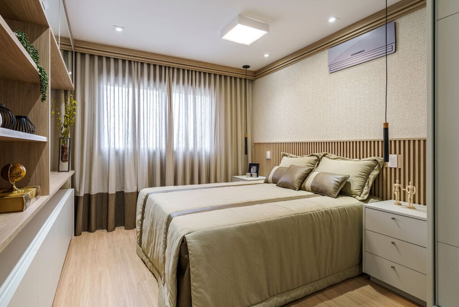 Apartamento, 3 quartos, 113 m² - Foto 18
