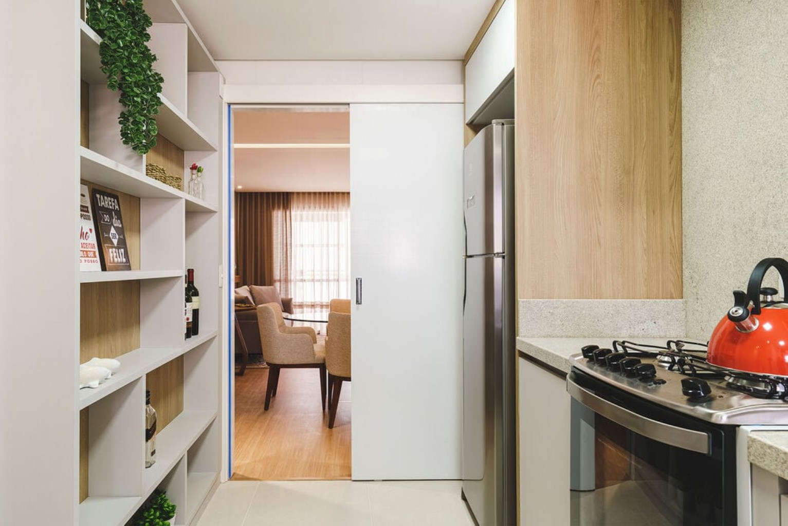 Apartamento, 3 quartos, 113 m² - Foto 13