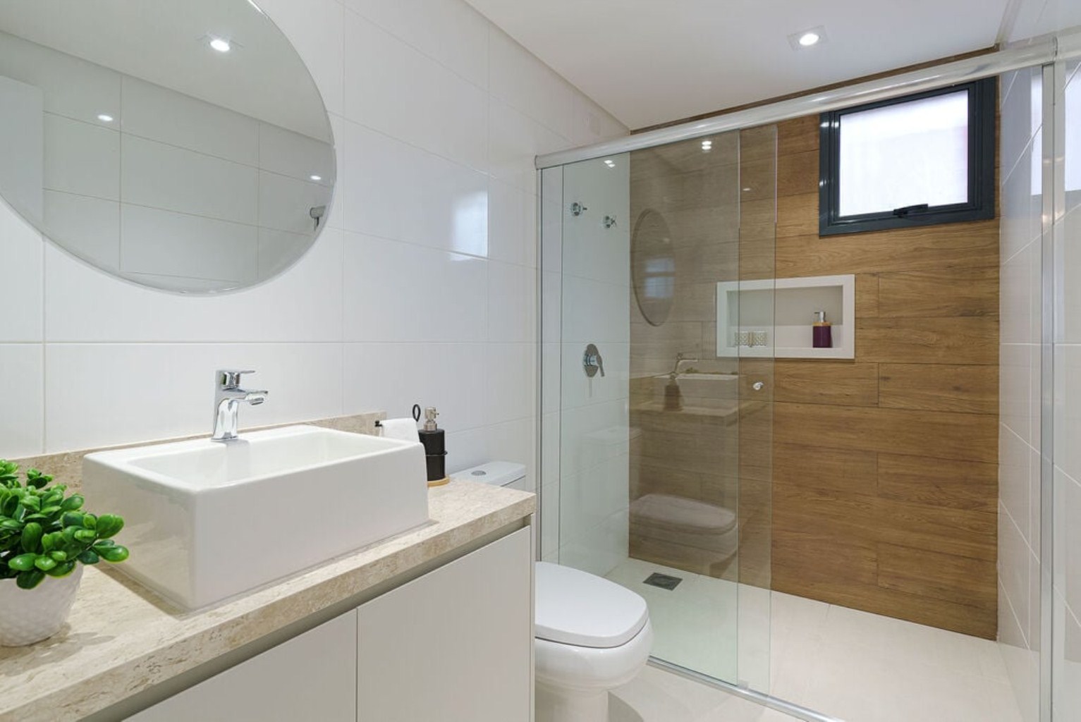 Apartamento, 3 quartos, 113 m² - Foto 28