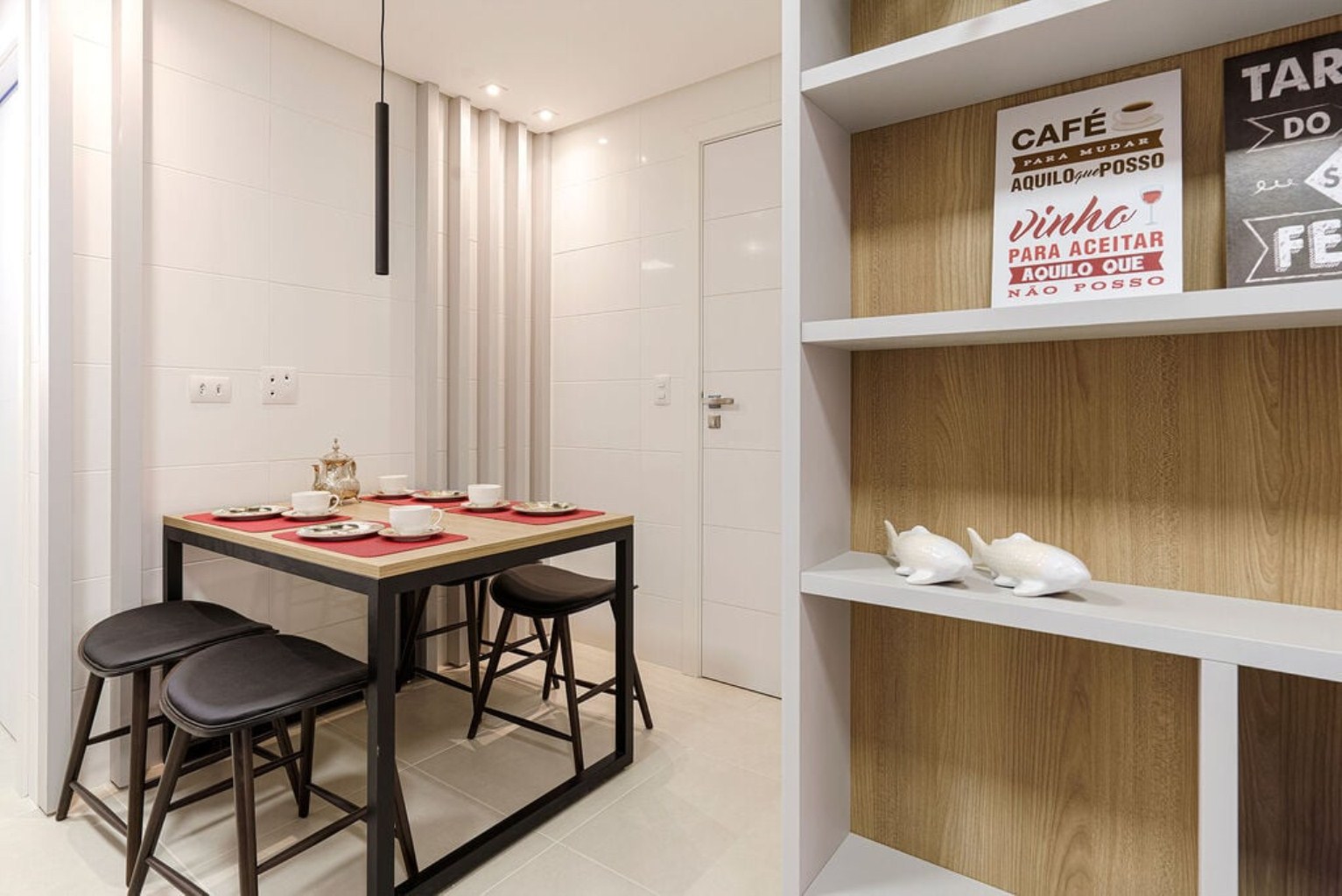 Apartamento, 3 quartos, 113 m² - Foto 15