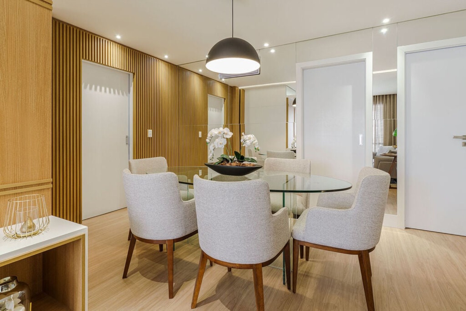 Apartamento, 3 quartos, 113 m² - Foto 10