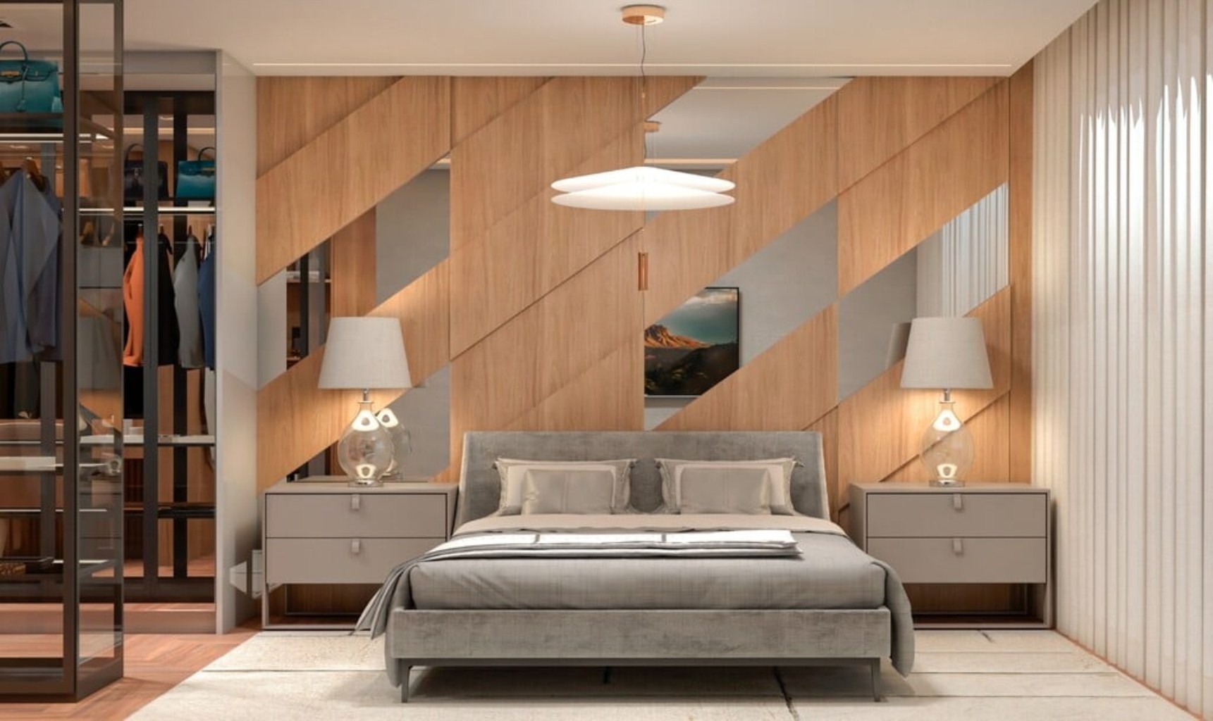 Apartamento, 3 quartos, 181 m² - Foto 16