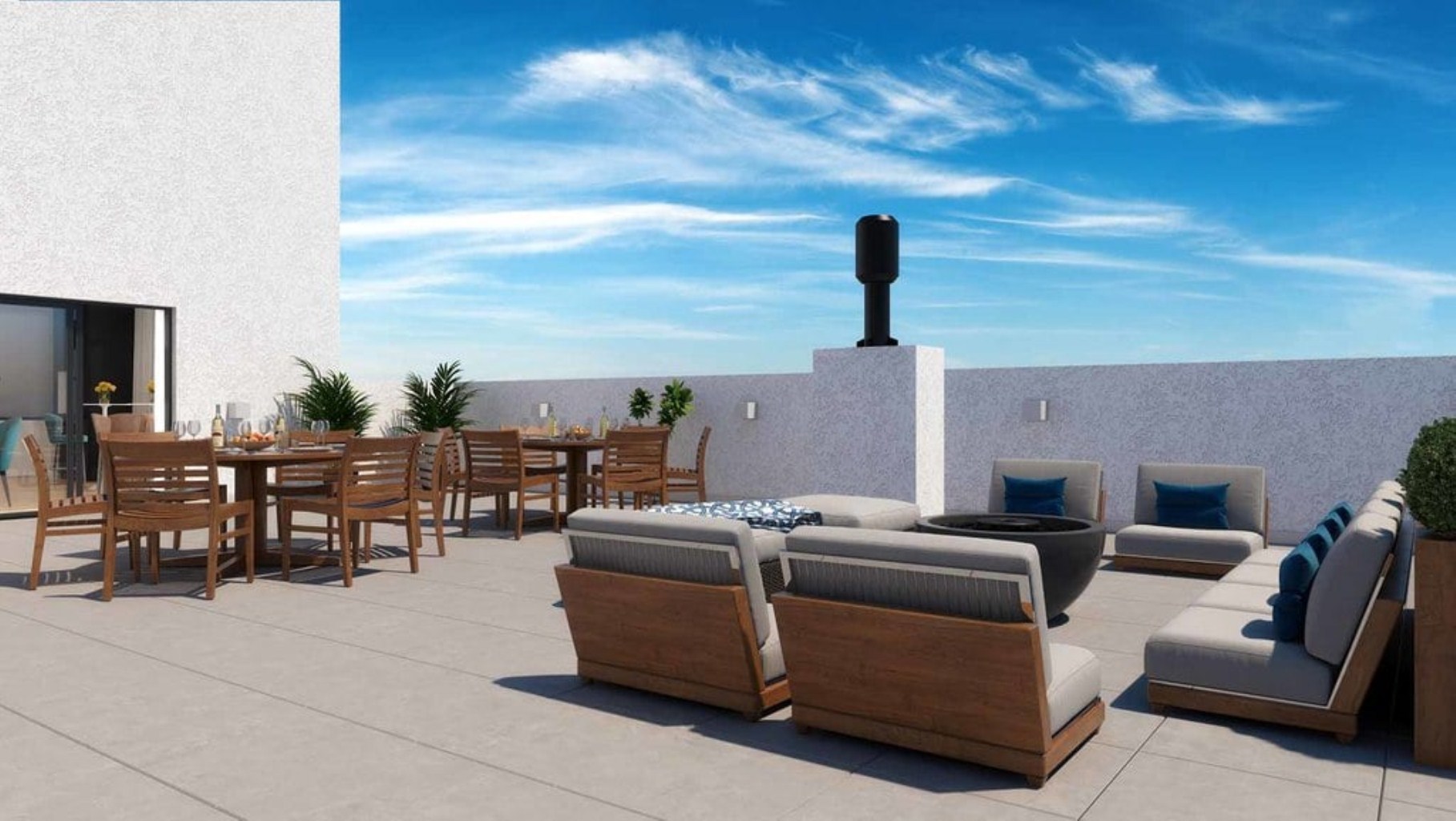 Apartamento, 2 quartos, 52 m² - Foto 15