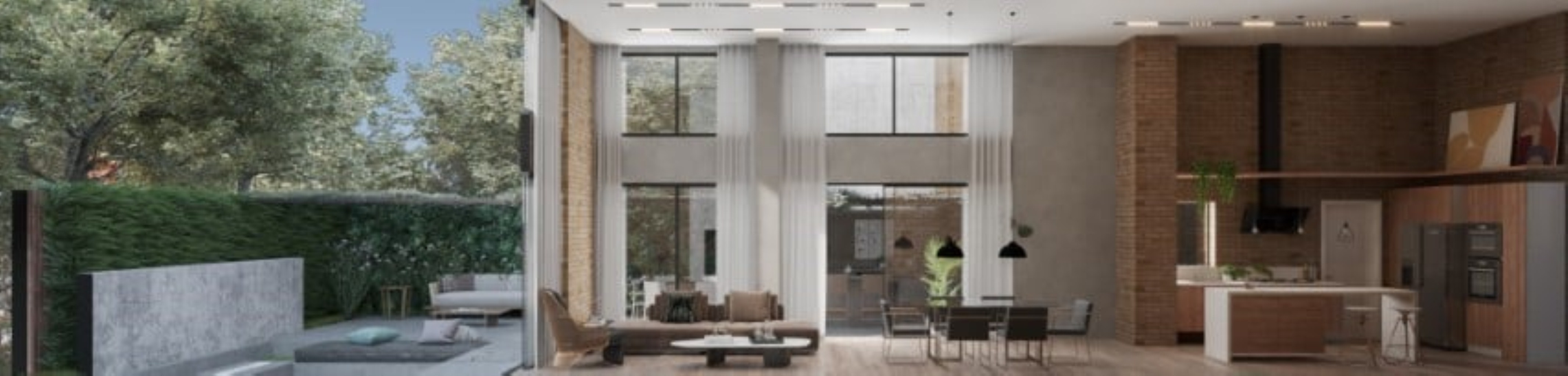 Apartamento à venda com 3 quartos, 156m² - Foto 10
