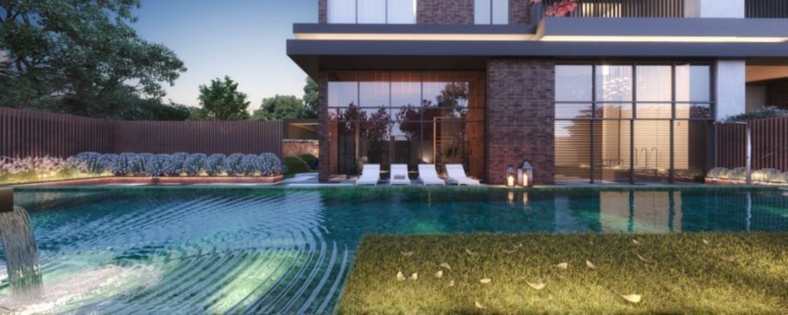 Apartamento à venda com 3 quartos, 156m² - Foto 28