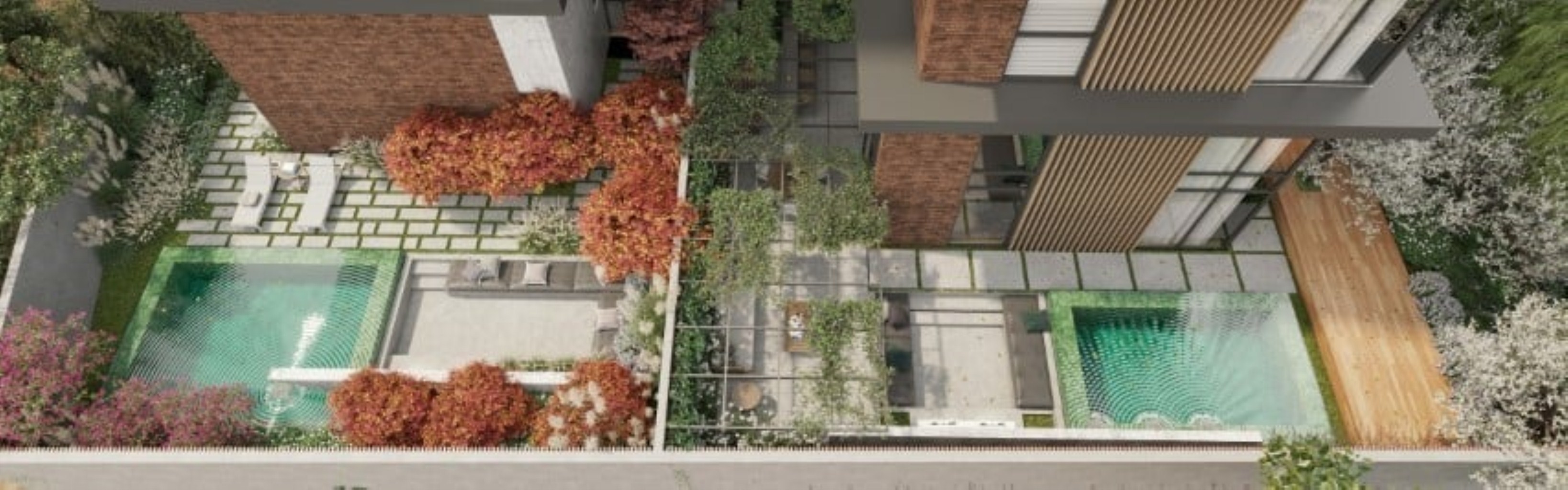 Apartamento à venda com 3 quartos, 156m² - Foto 32