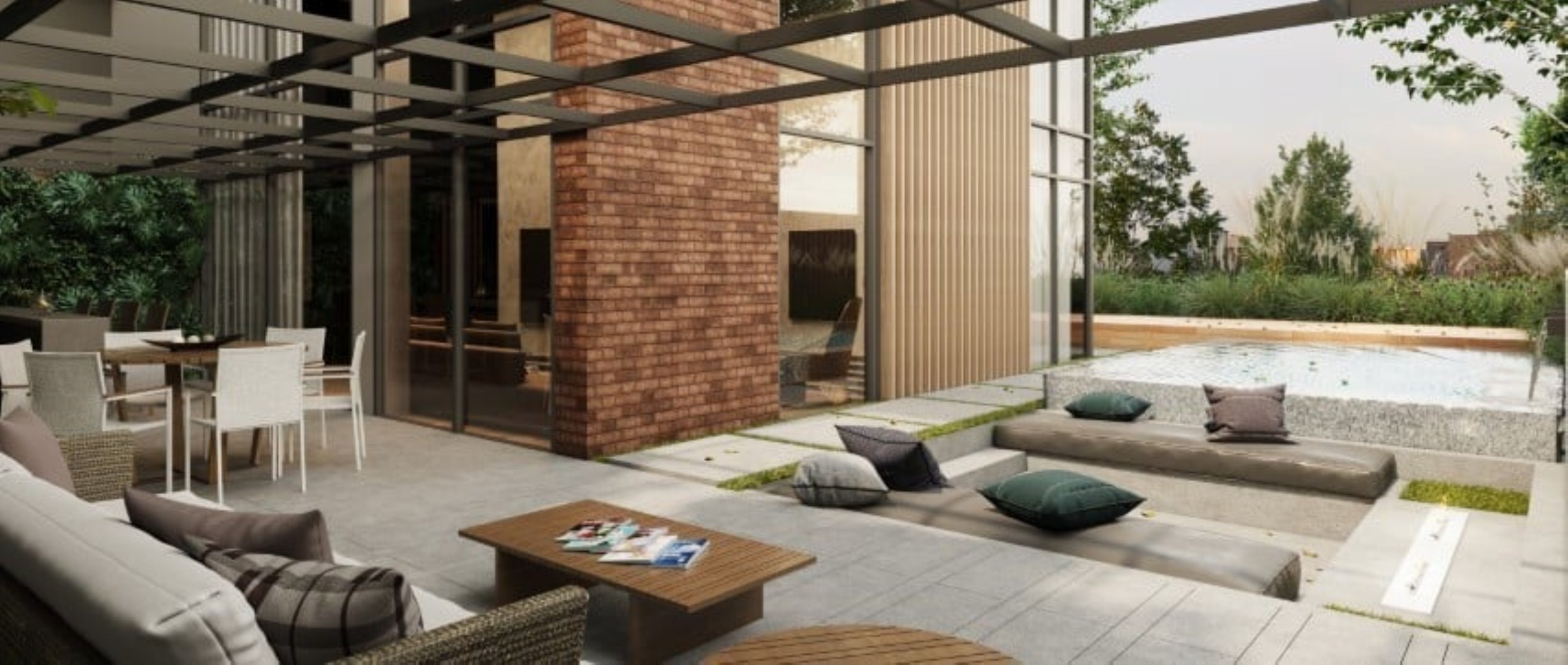 Apartamento à venda com 3 quartos, 156m² - Foto 22