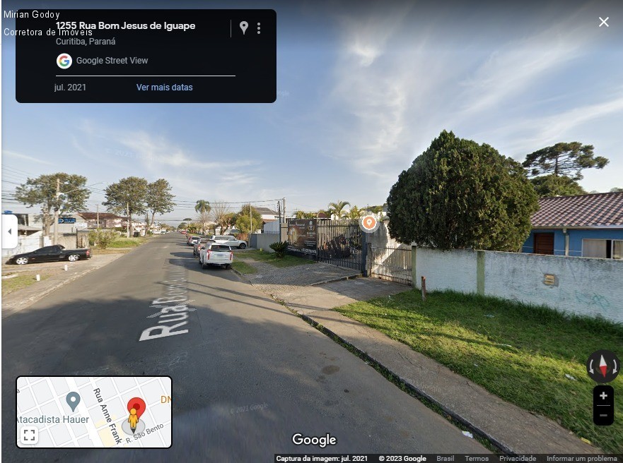 Loteamento e Condomínio, 660 m² - Foto 2