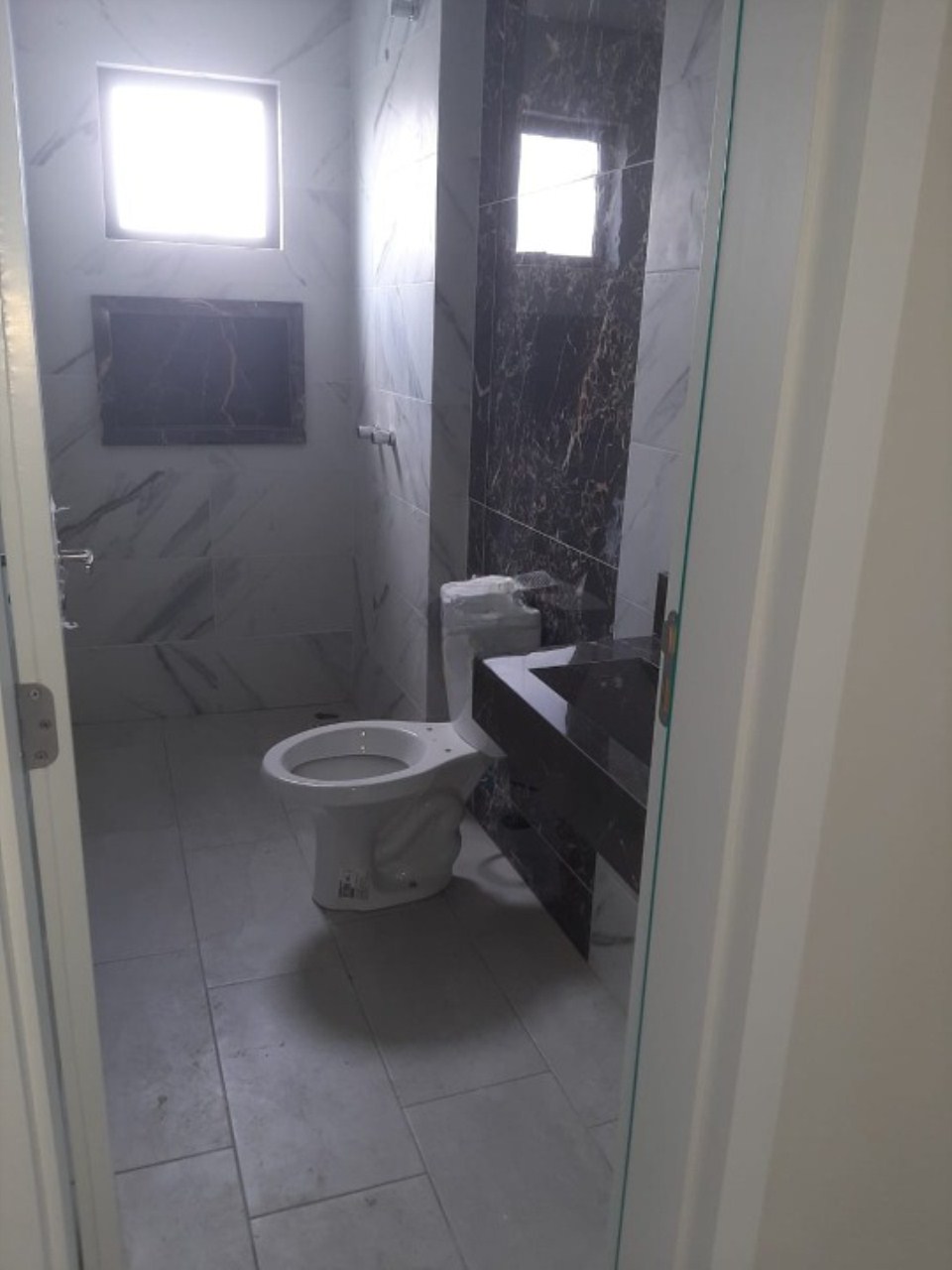Apartamento, 3 quartos, 76 m² - Foto 7