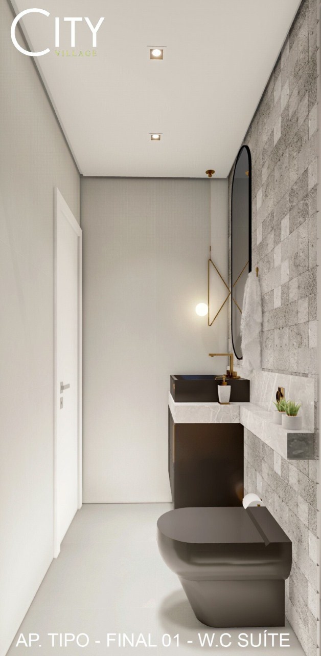 Cobertura, 3 quartos, 117 m² - Foto 46