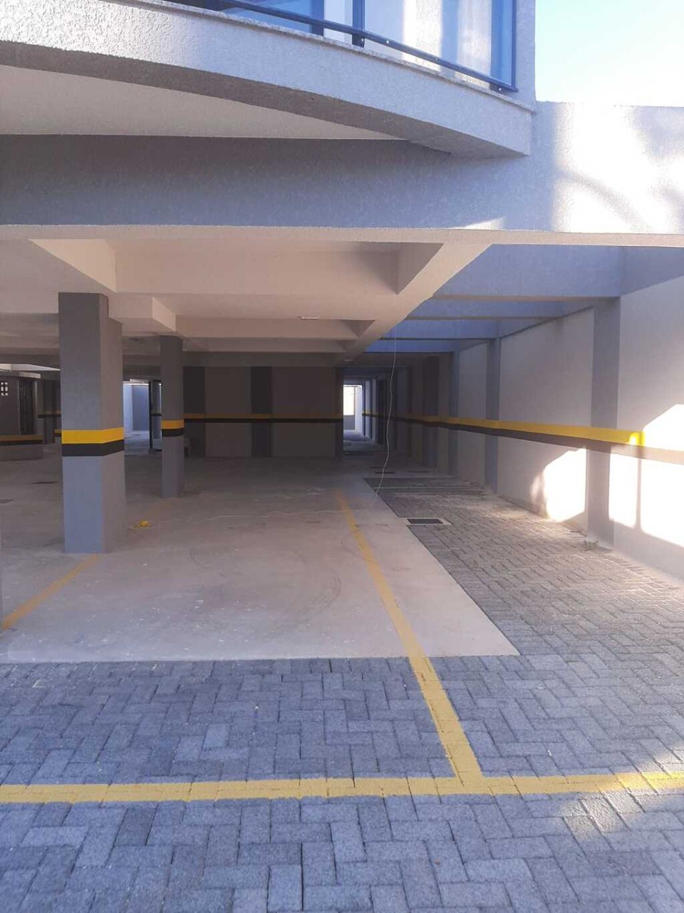 Apartamento, 3 quartos, 76 m² - Foto 8