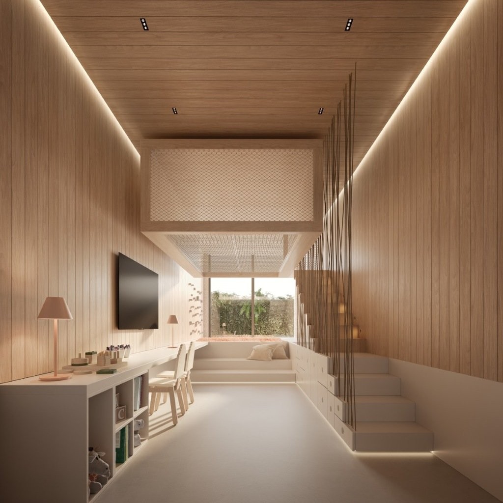 Cobertura, 3 quartos, 322 m² - Foto 26