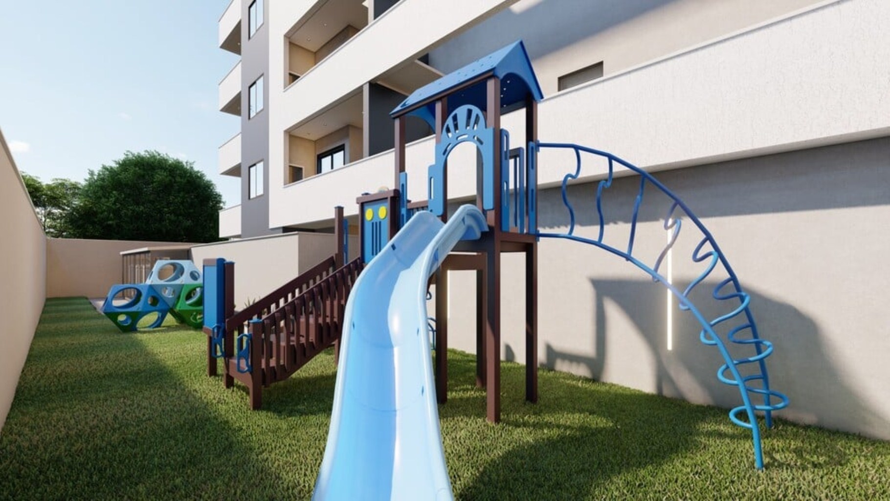 Apartamento, 2 quartos, 178 m² - Foto 53