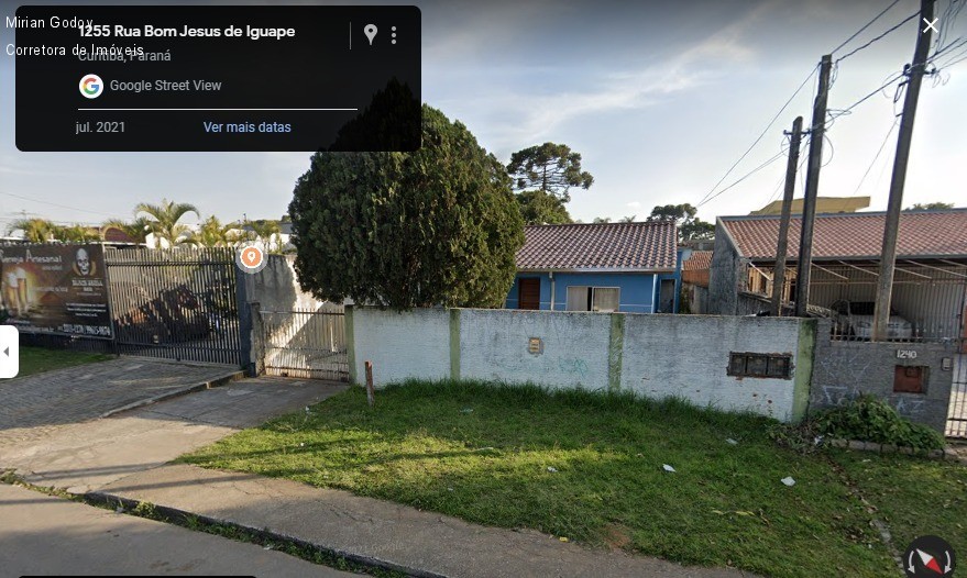Loteamento e Condomínio, 660 m² - Foto 1