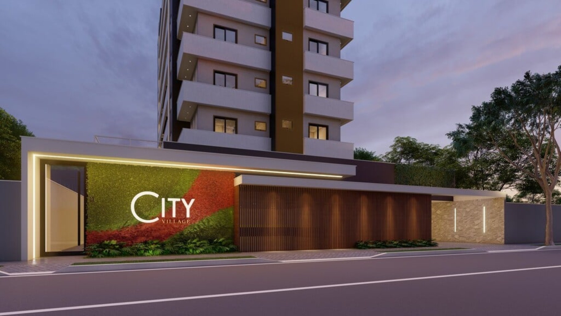 Cobertura, 3 quartos, 117 m² - Foto 6