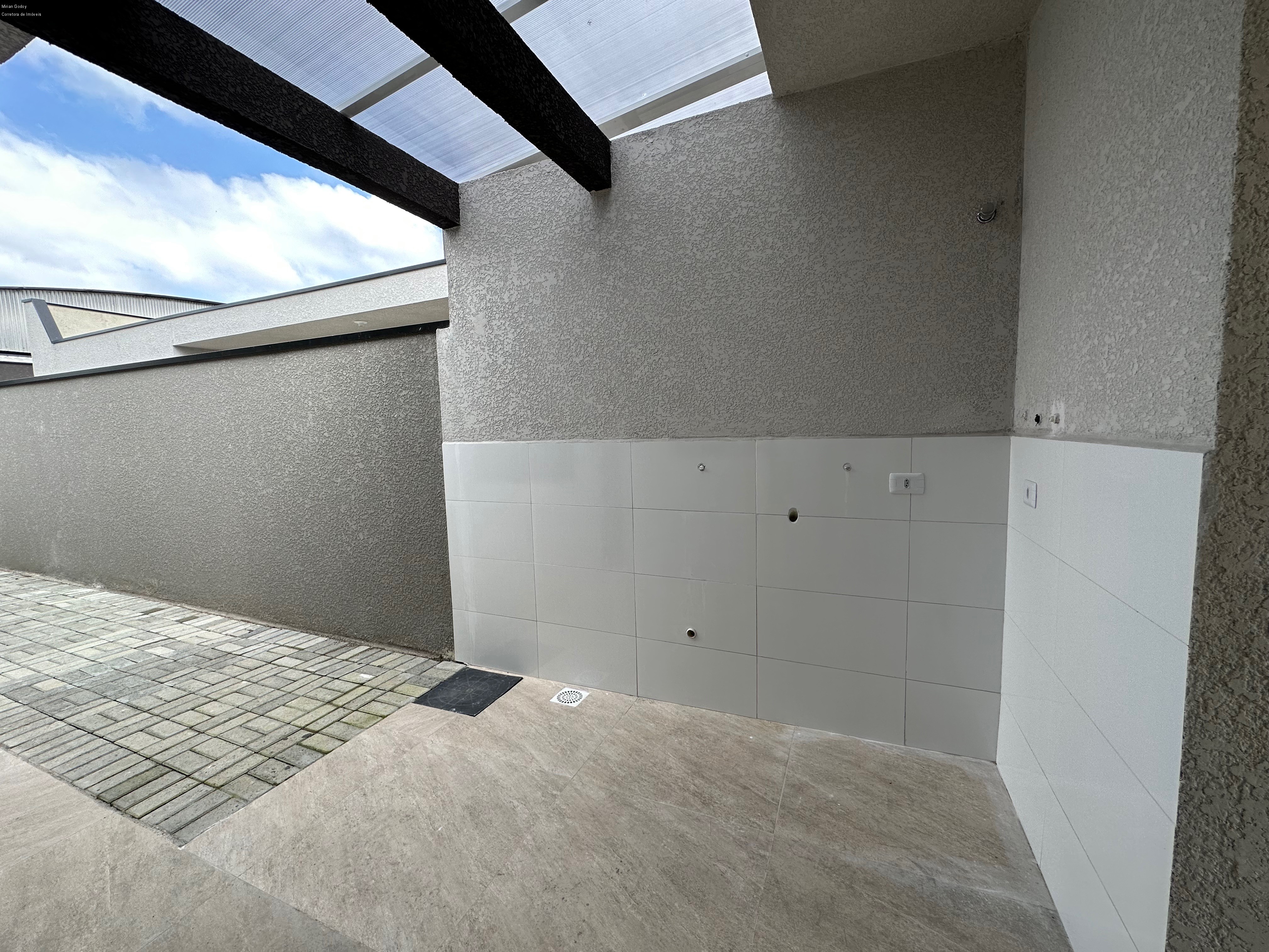 Casa, 3 quartos - Foto 6