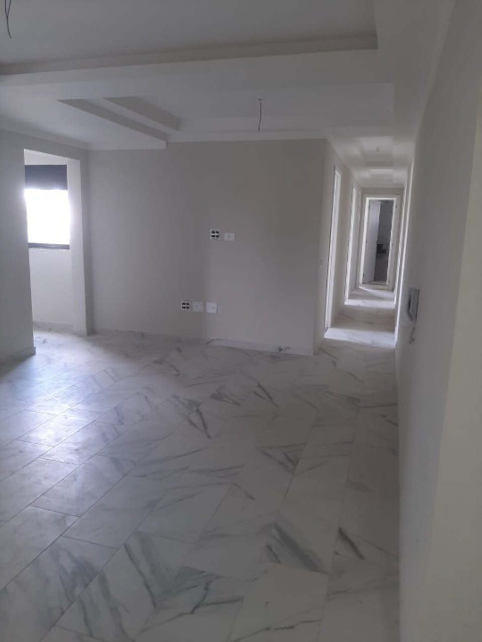 Apartamento, 3 quartos, 76 m² - Foto 4