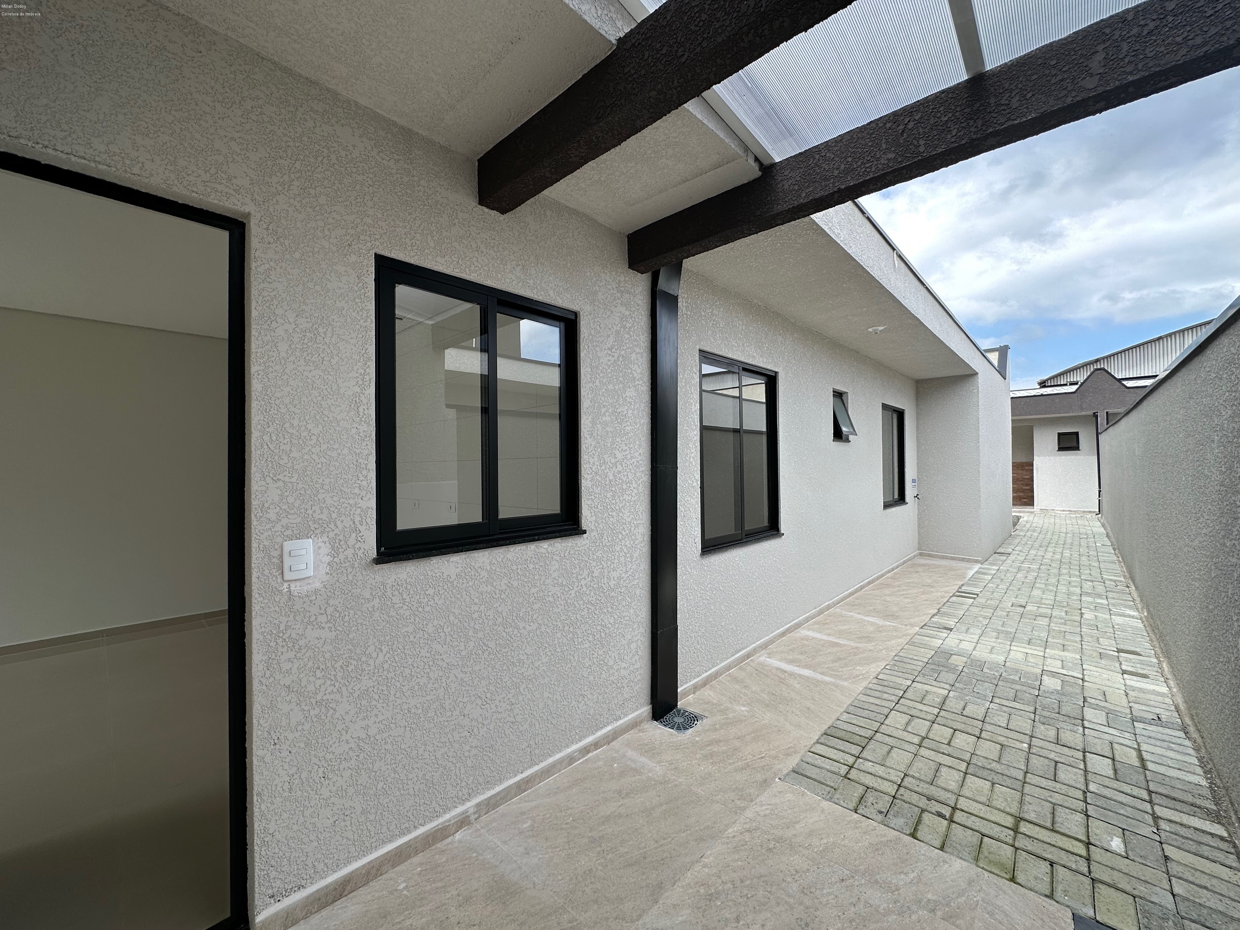 Casa, 3 quartos - Foto 22