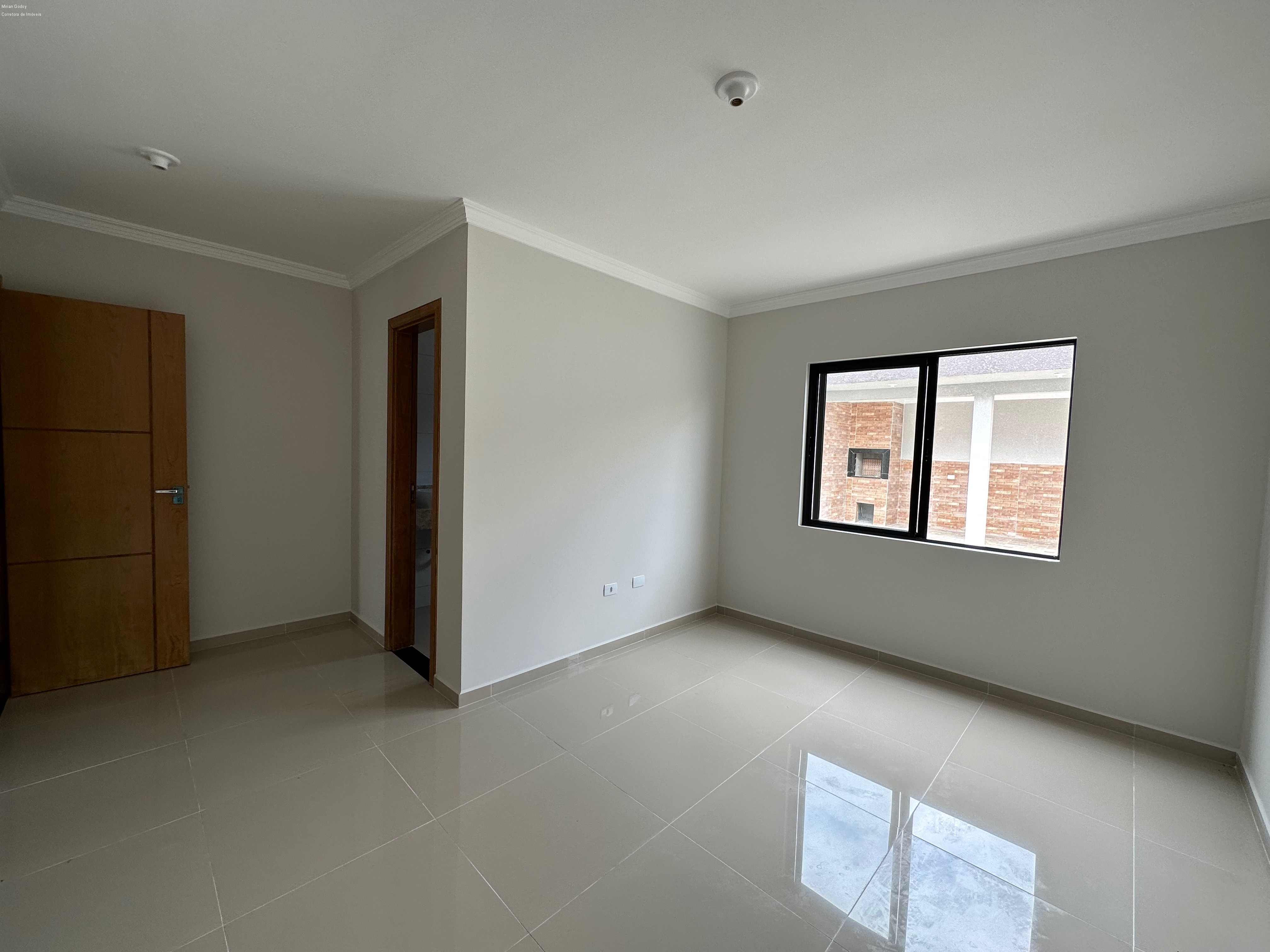 Casa, 3 quartos - Foto 14