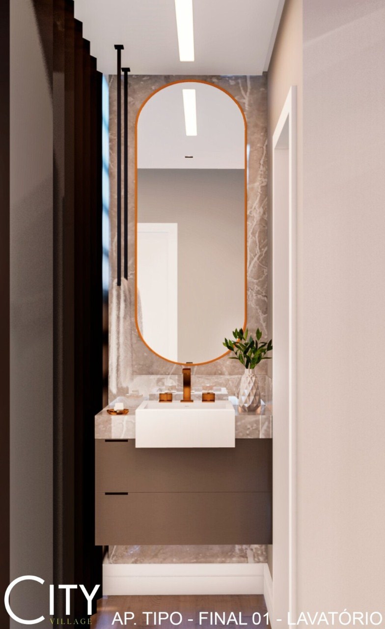 Apartamento, 2 quartos, 178 m² - Foto 43