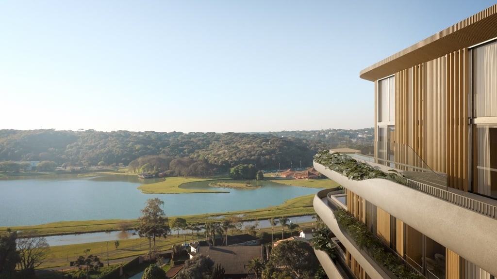Apartamento, 3 quartos, 533 m² - Foto 31