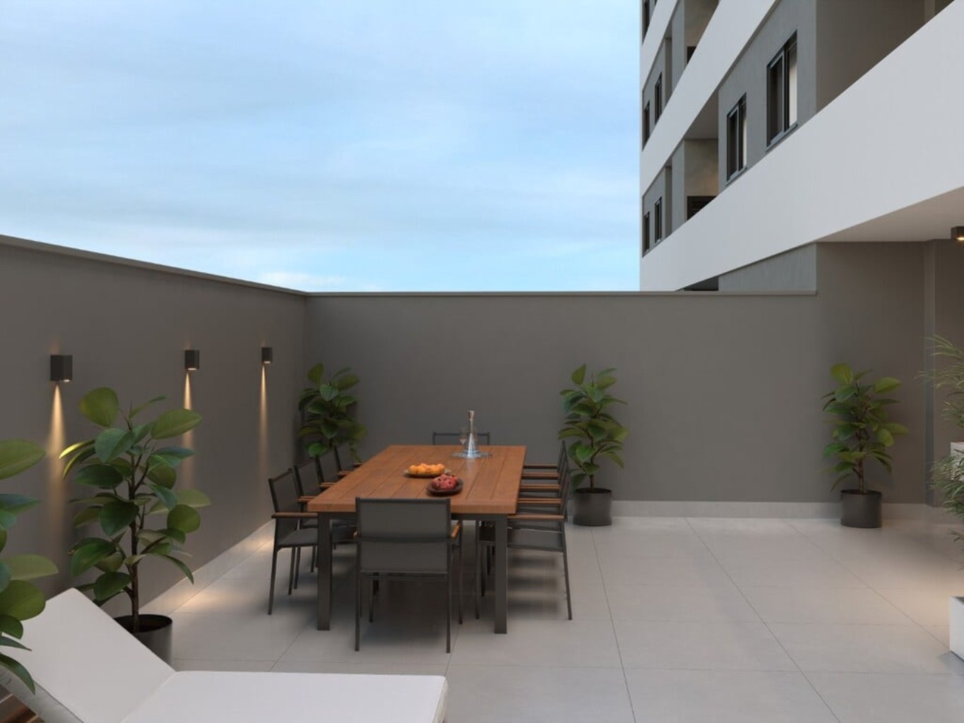 Apartamento, 2 quartos, 178 m² - Foto 21