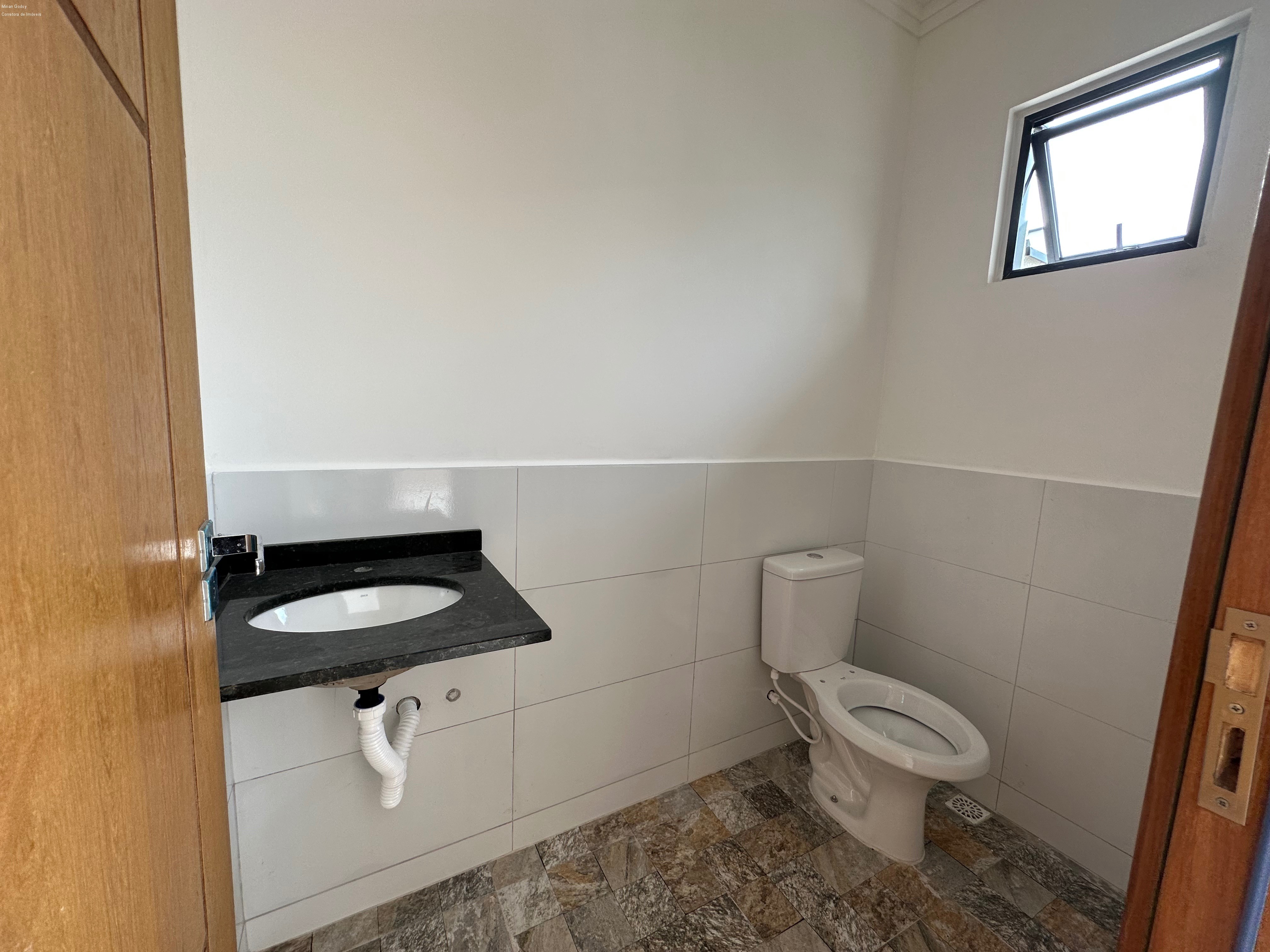 Casa, 3 quartos - Foto 16