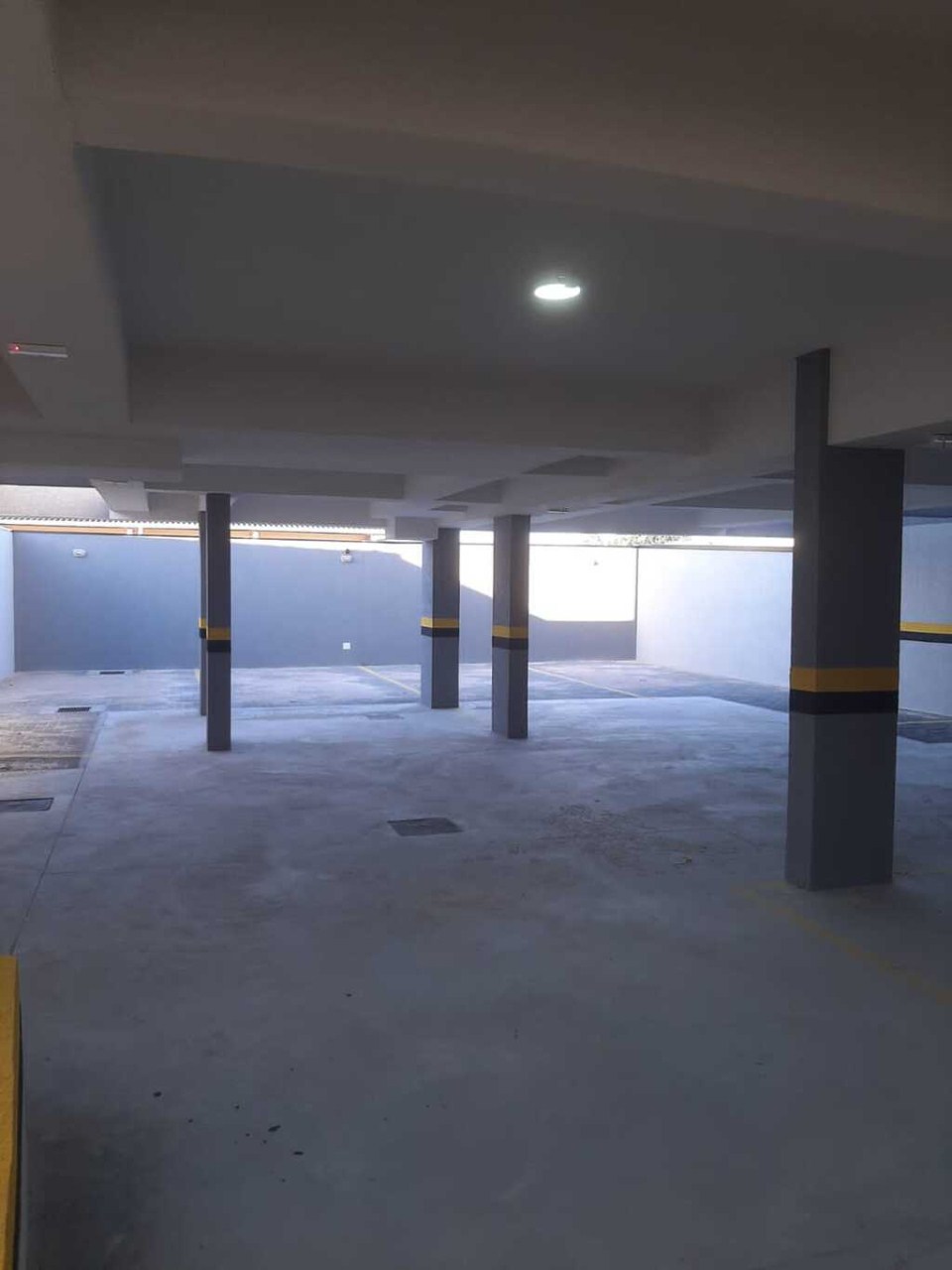 Apartamento, 3 quartos, 76 m² - Foto 9