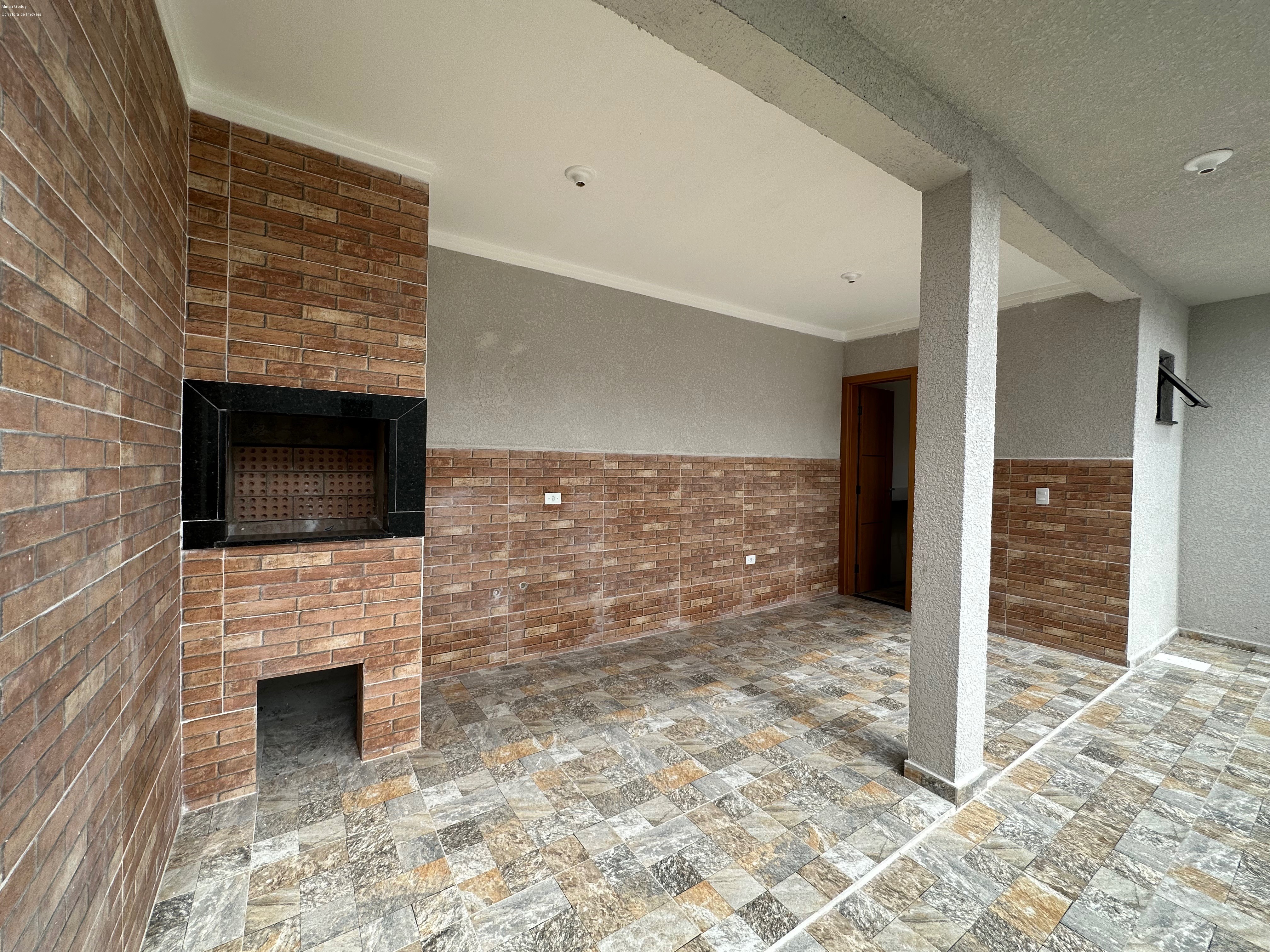 Casa, 3 quartos - Foto 17