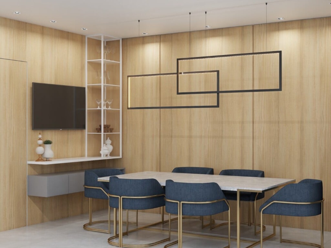 Apartamento, 2 quartos, 178 m² - Foto 52