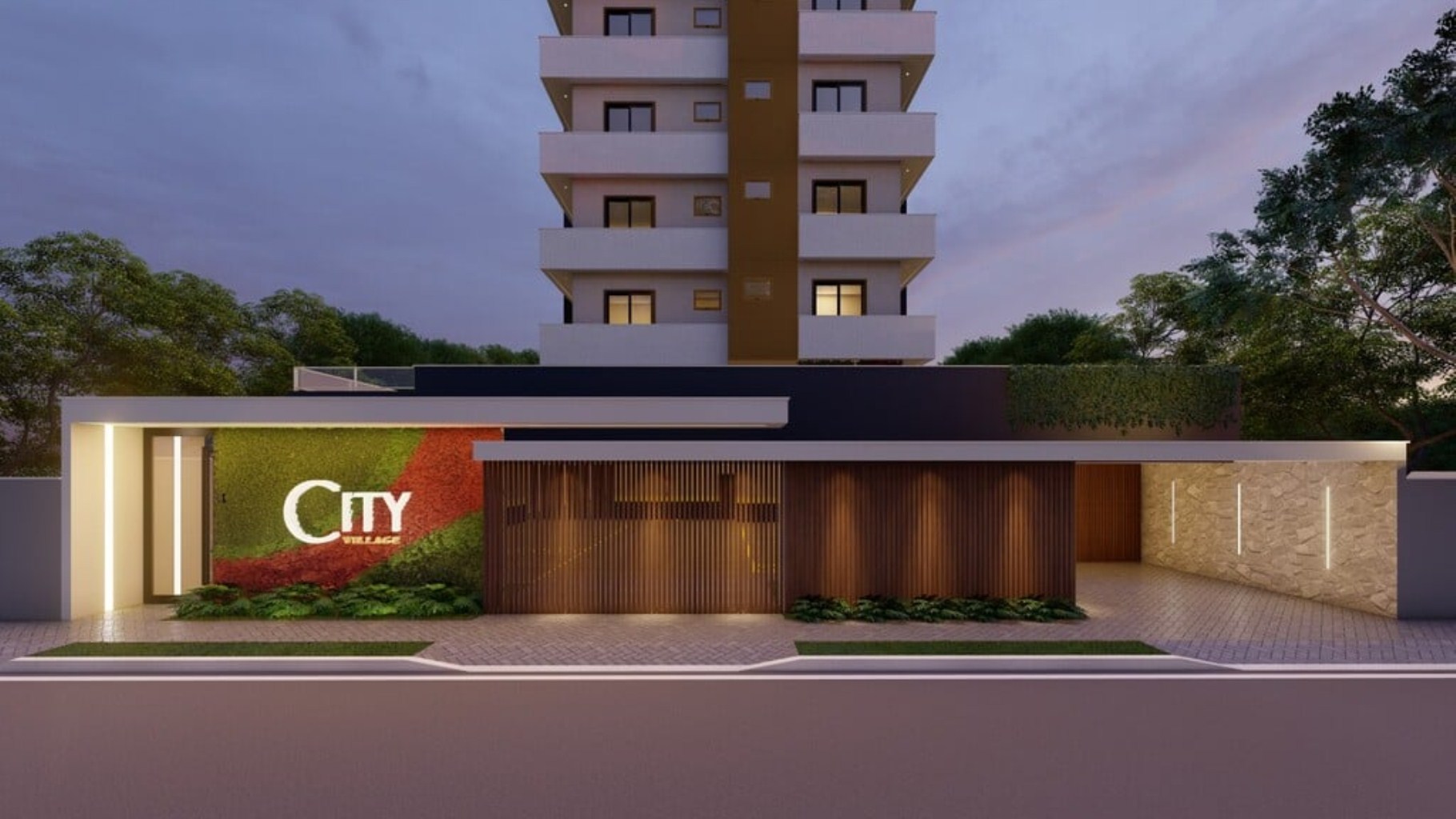 Apartamento, 2 quartos, 178 m² - Foto 5