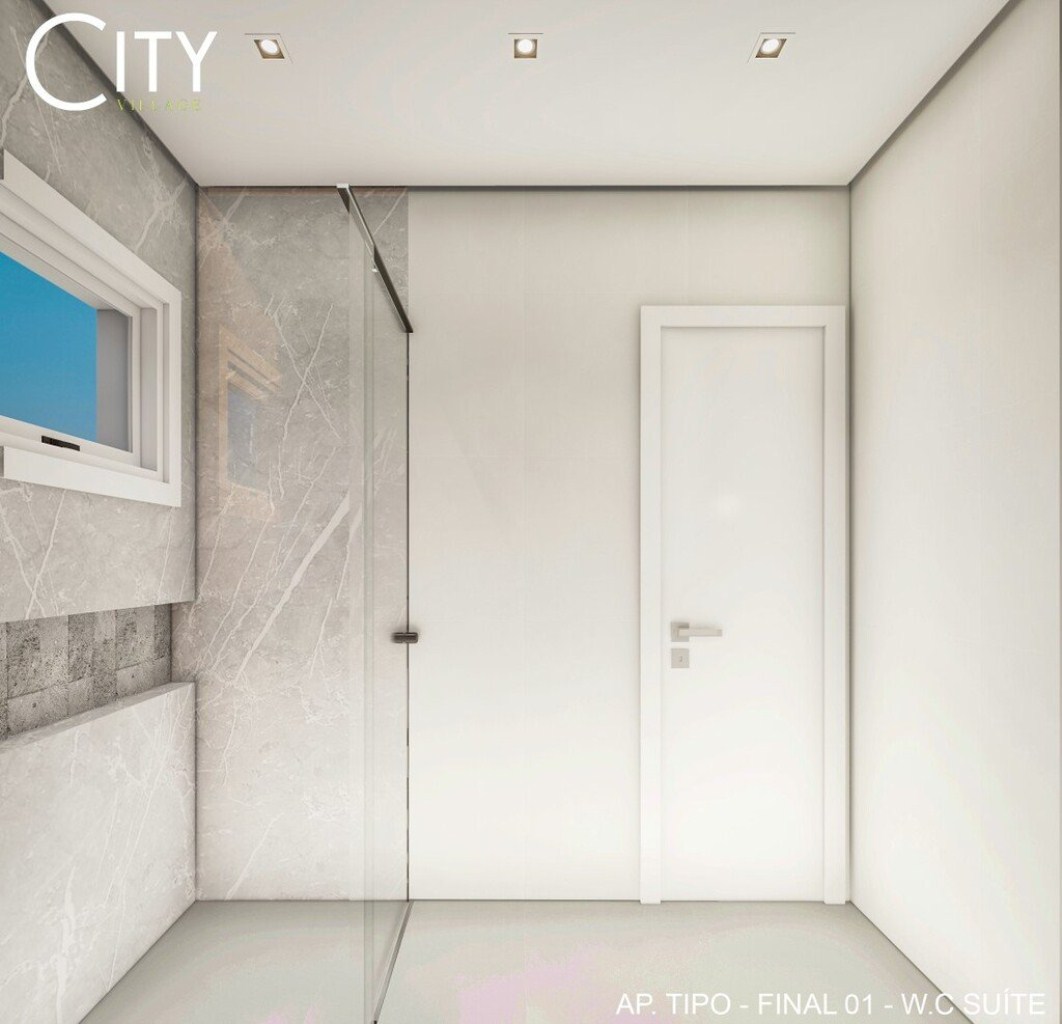 Cobertura, 3 quartos, 117 m² - Foto 47