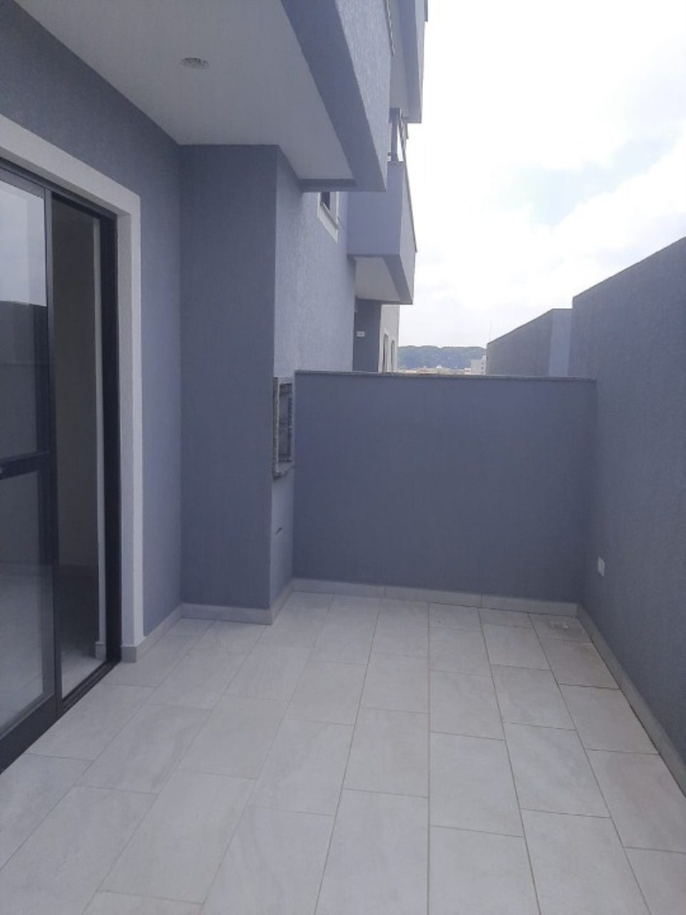 Apartamento, 3 quartos, 78 m² - Foto 6