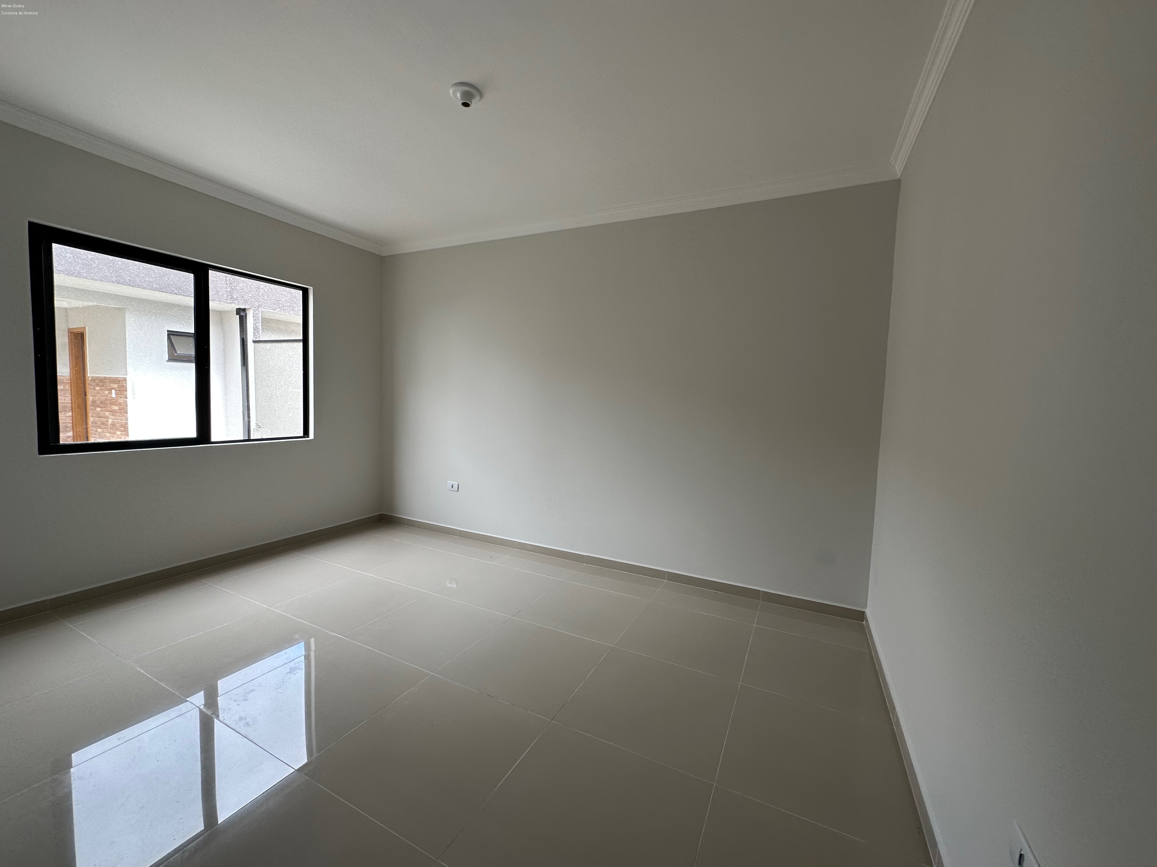 Casa, 3 quartos - Foto 13