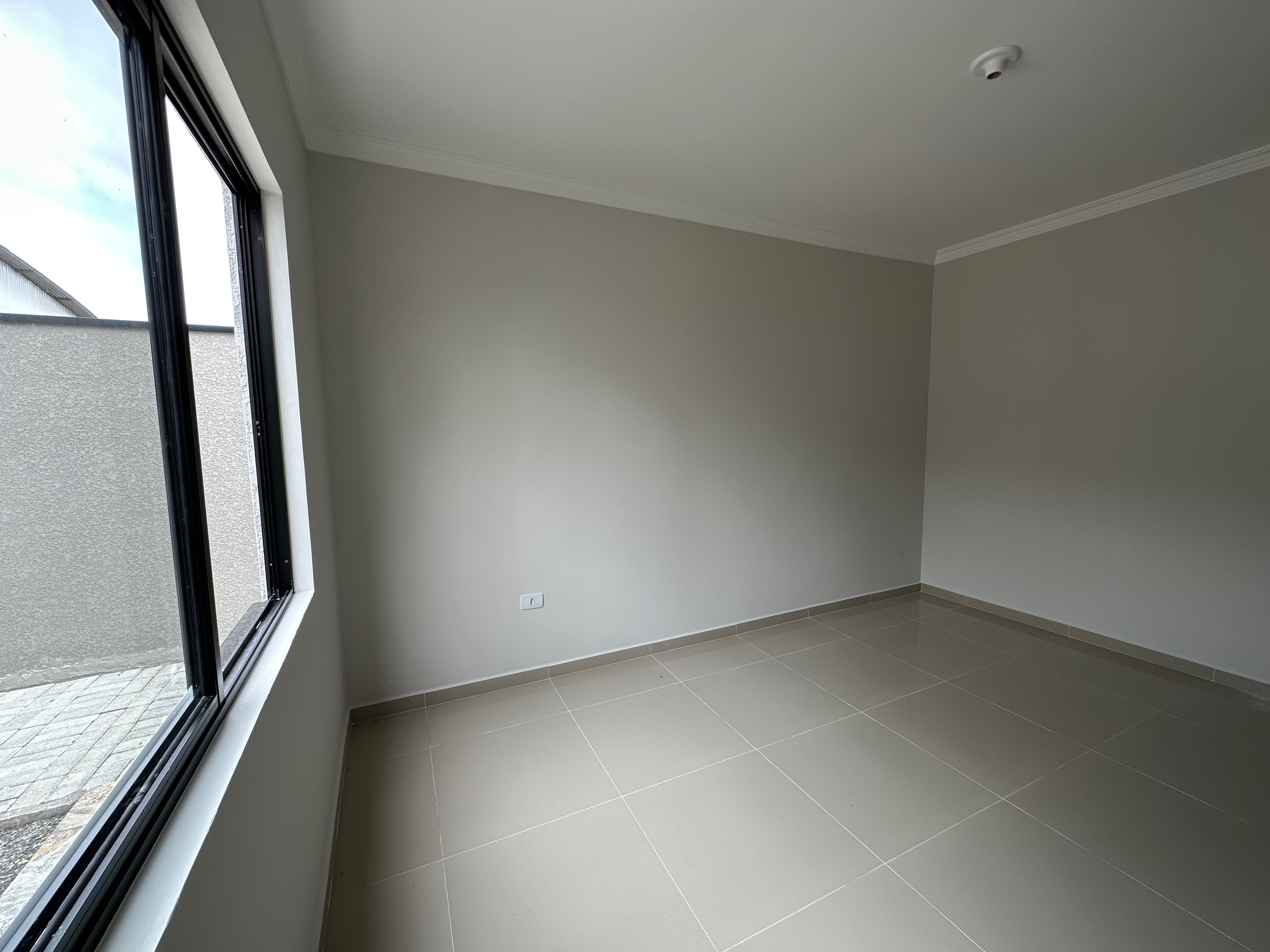 Casa, 3 quartos - Foto 19