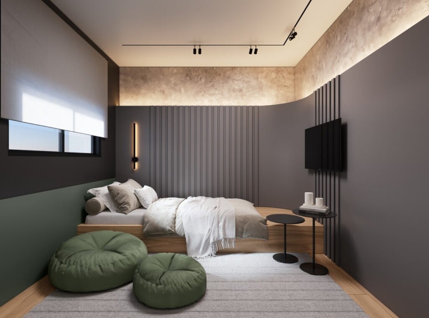 Apartamento, 2 quartos, 77 m² - Foto 18