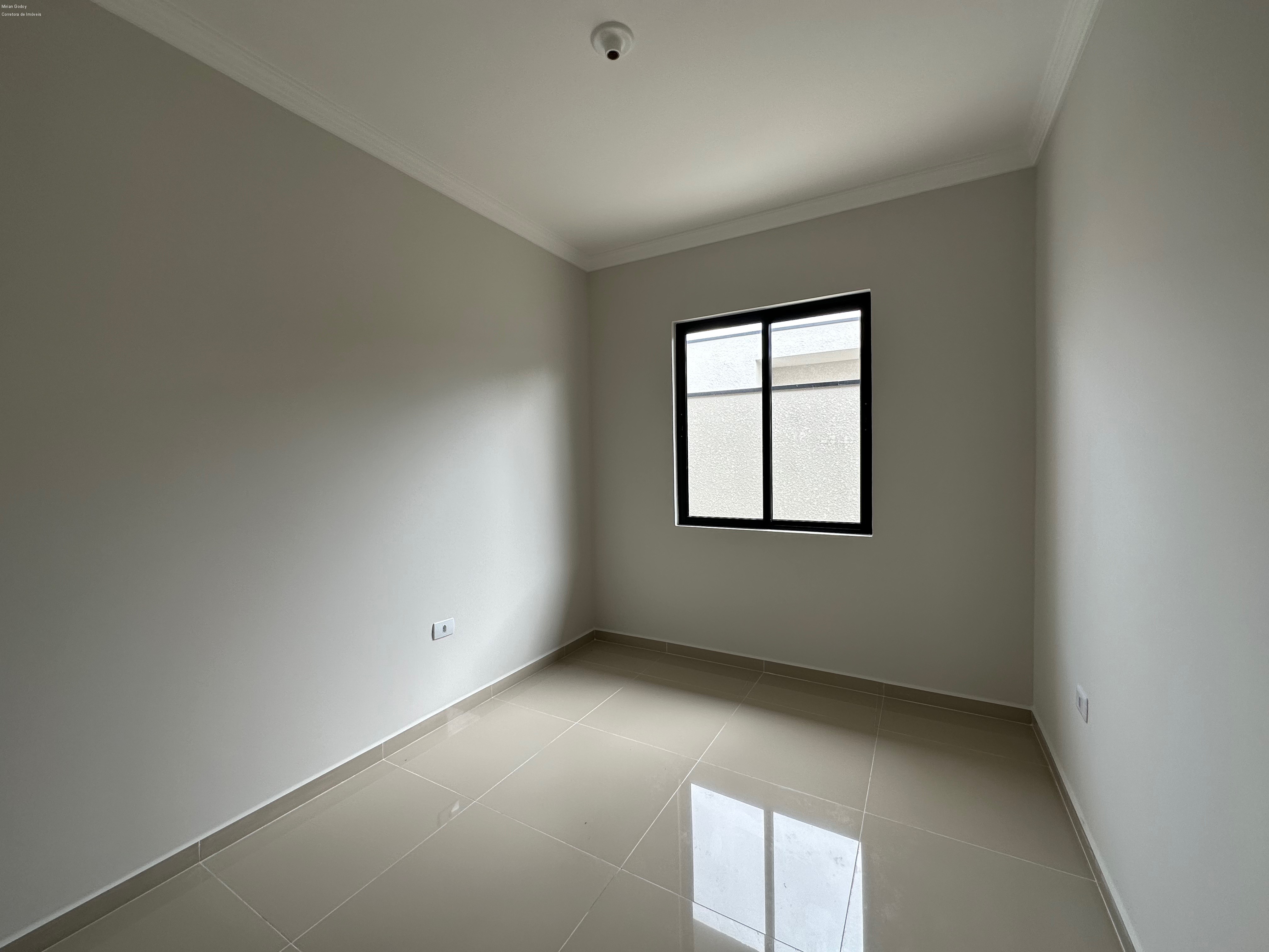 Casa, 3 quartos - Foto 9