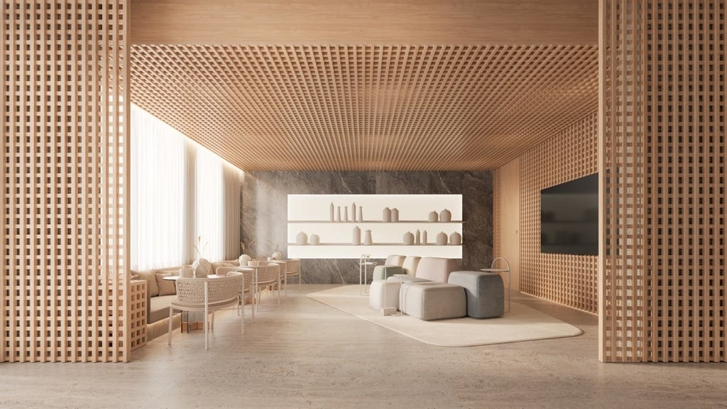 Apartamento, 3 quartos, 533 m² - Foto 25