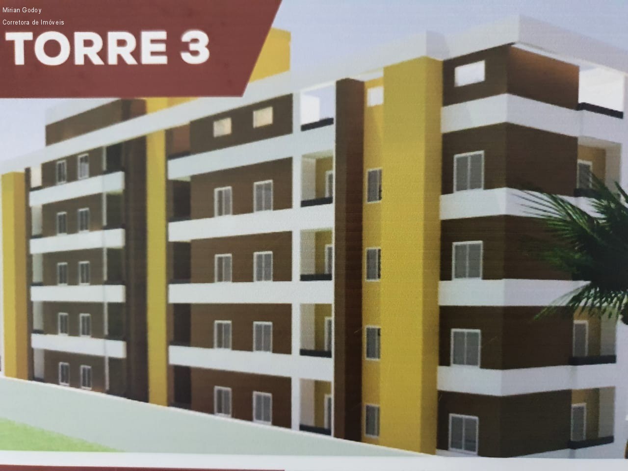 Terreno, 696 m² - Foto 4