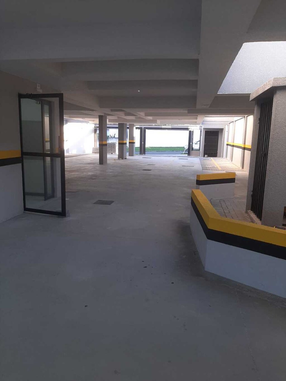 Apartamento, 3 quartos, 76 m² - Foto 10
