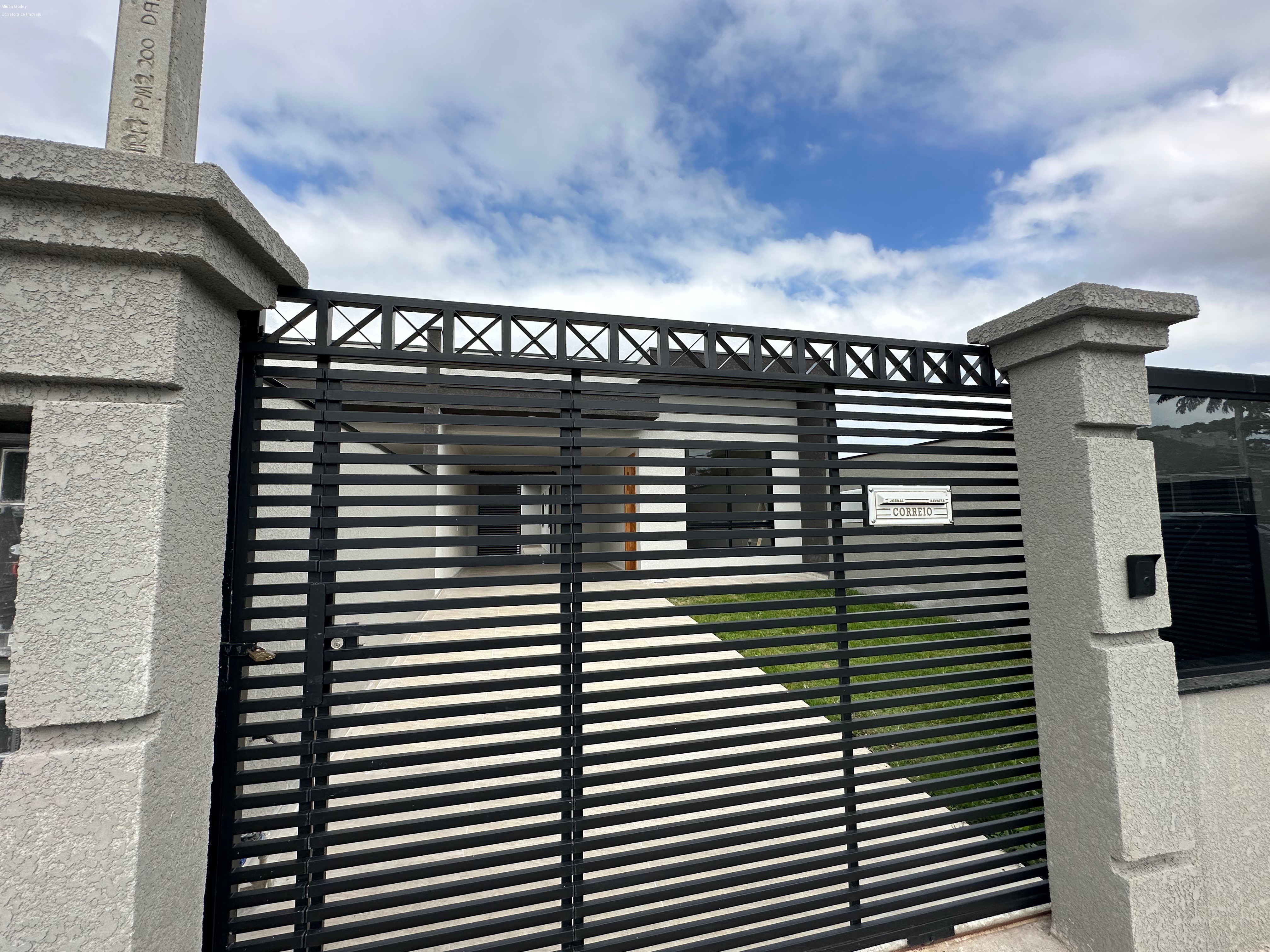 Casa, 3 quartos - Foto 25