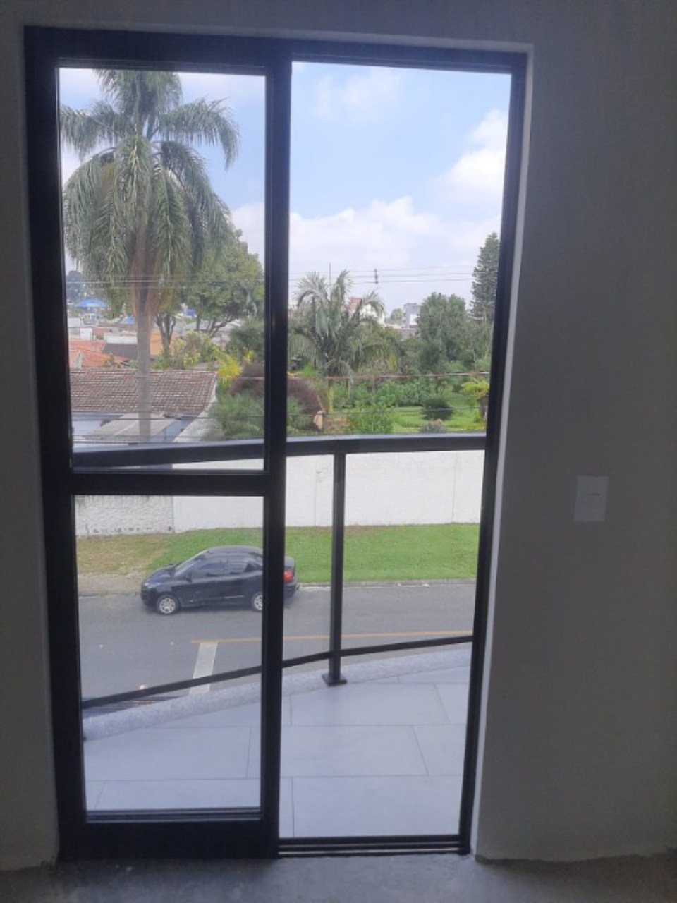 Apartamento, 3 quartos, 76 m² - Foto 5