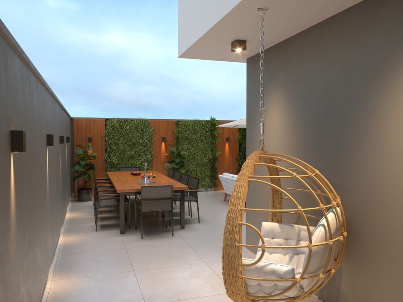 Apartamento, 2 quartos, 178 m² - Foto 23