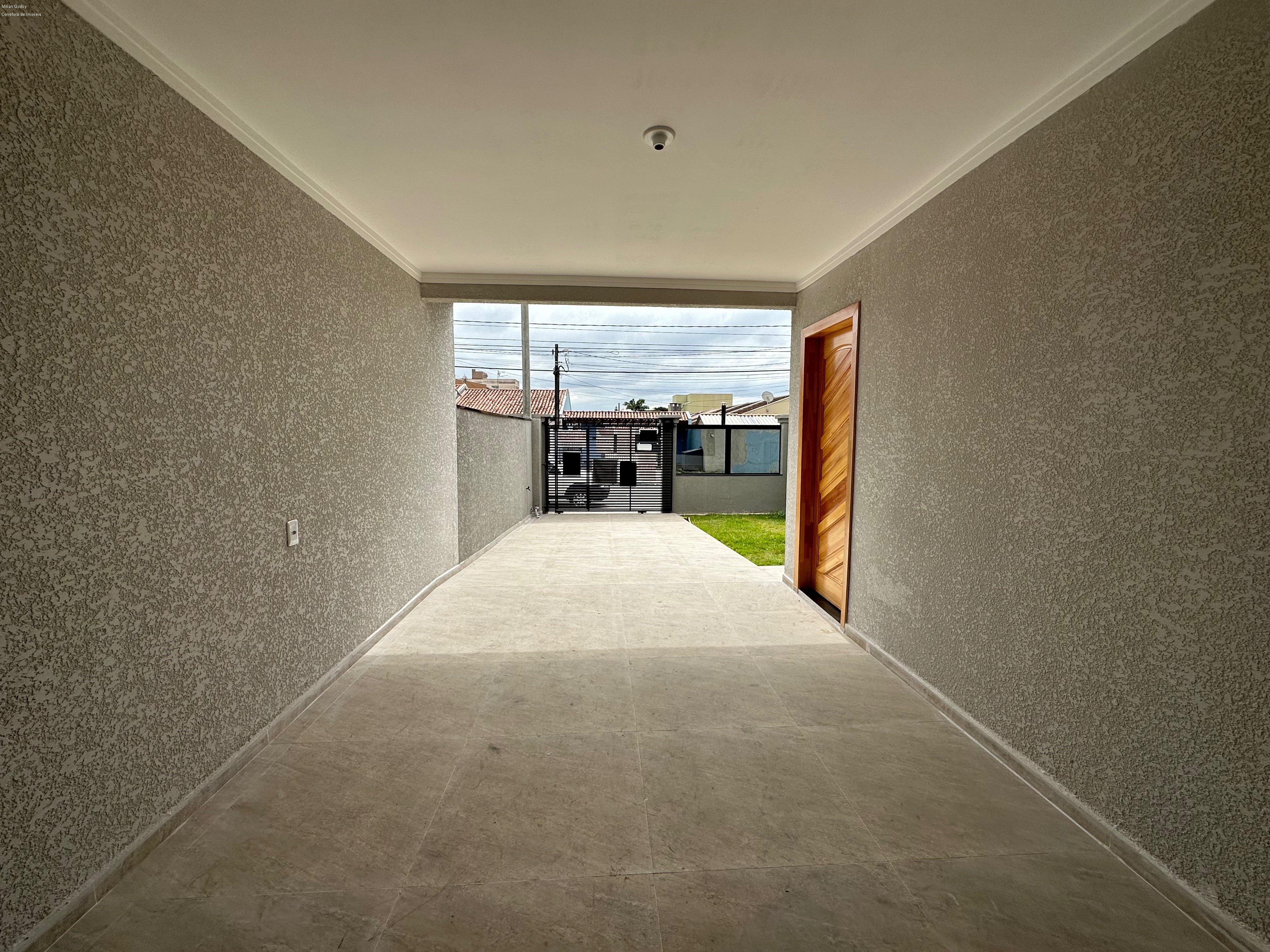 Casa, 3 quartos - Foto 20