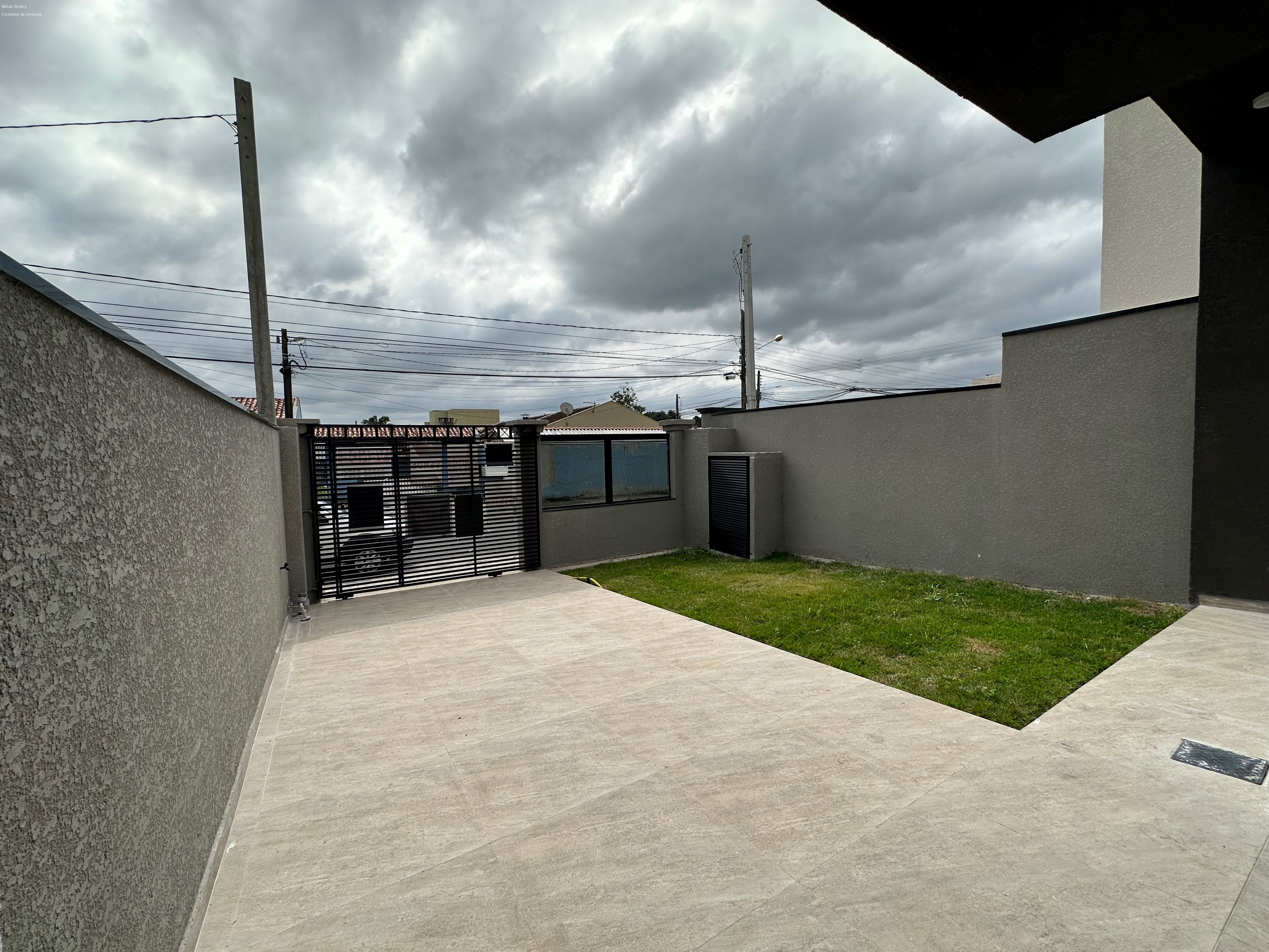 Casa, 3 quartos - Foto 21