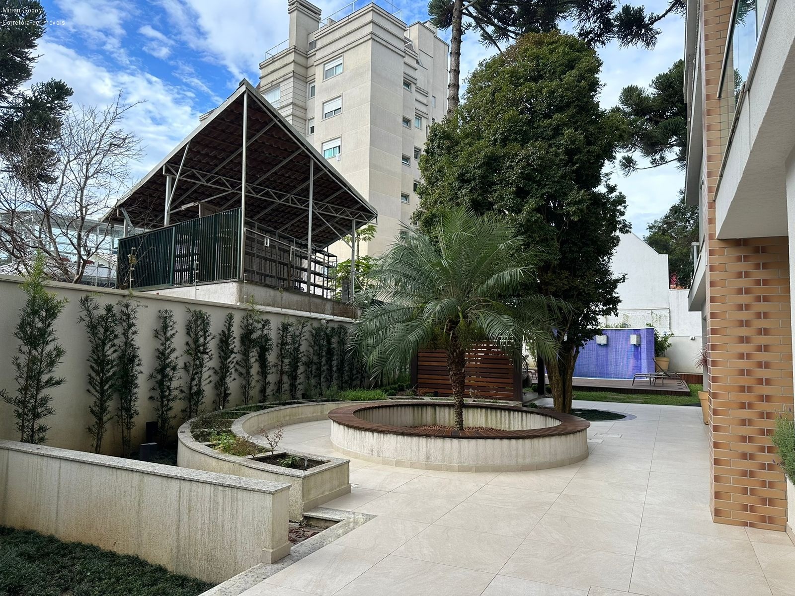 Apartamento, 3 quartos, 73 m² - Foto 38