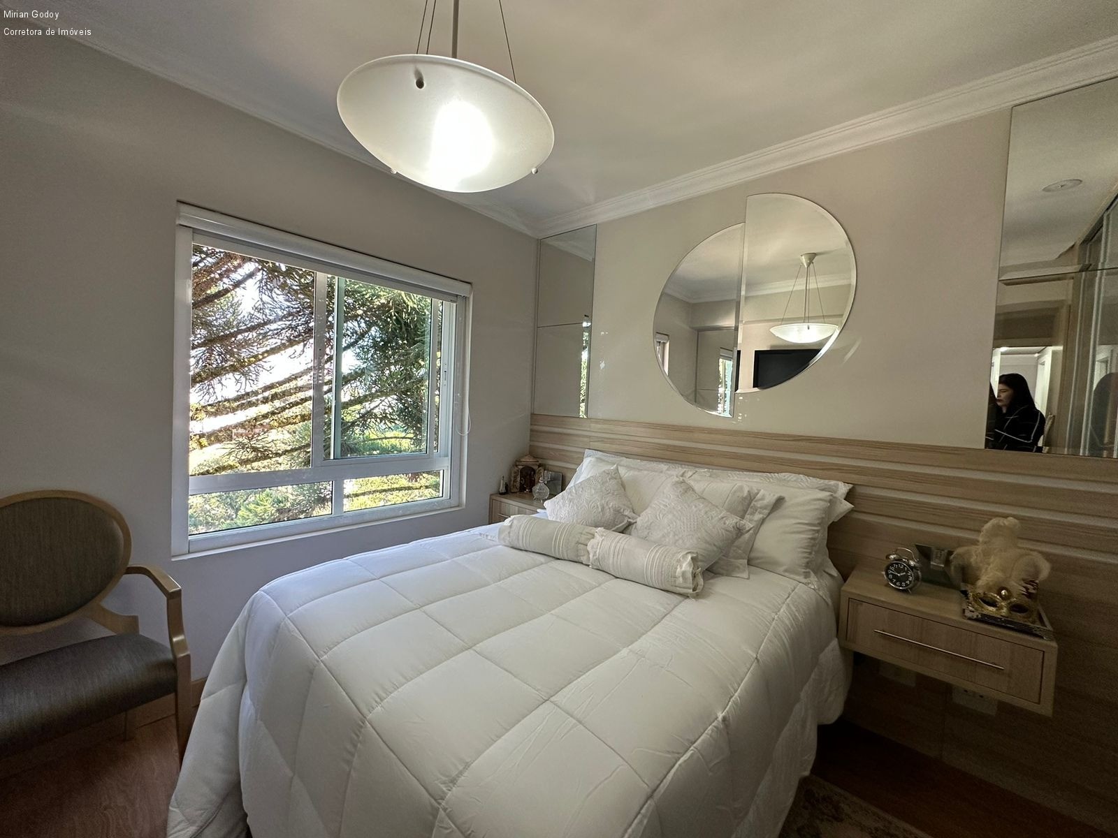 Apartamento, 3 quartos, 73 m² - Foto 26
