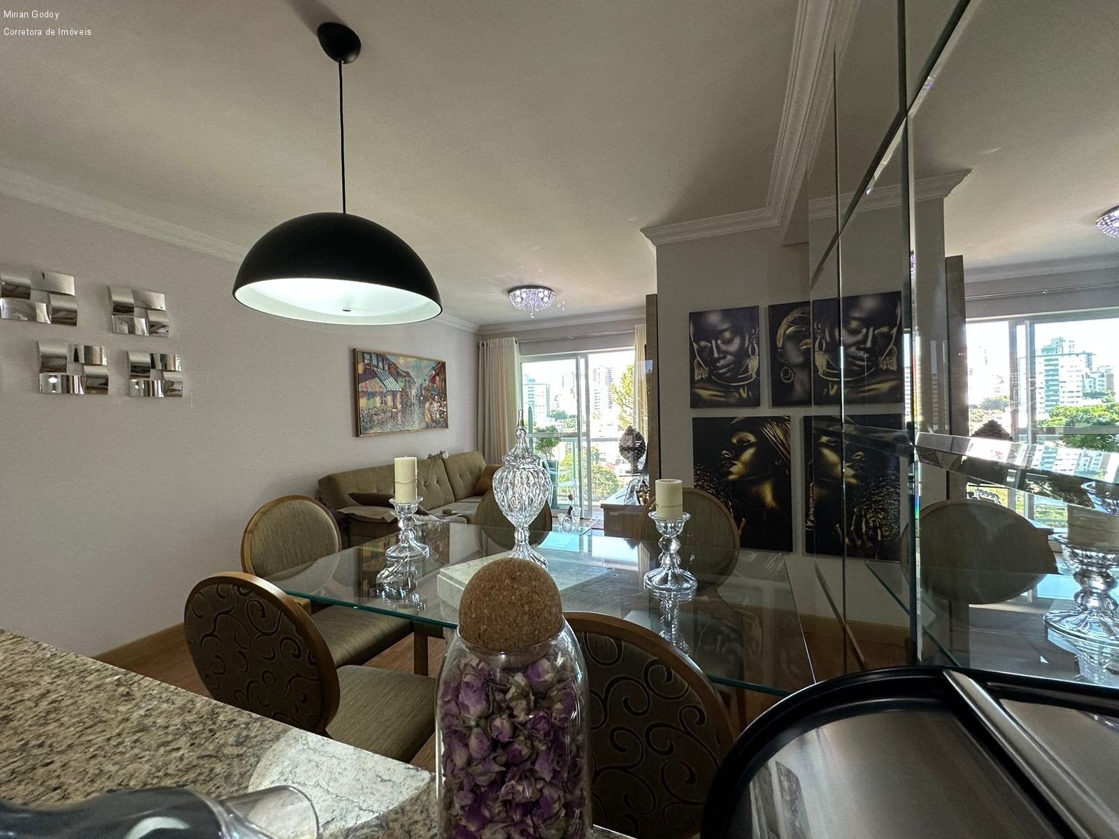 Apartamento, 3 quartos, 73 m² - Foto 14